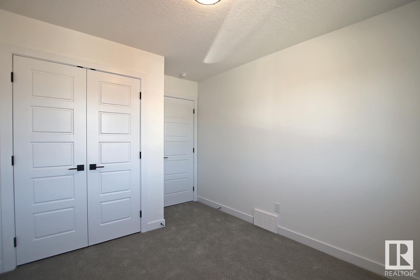 150 Kidd Crescent