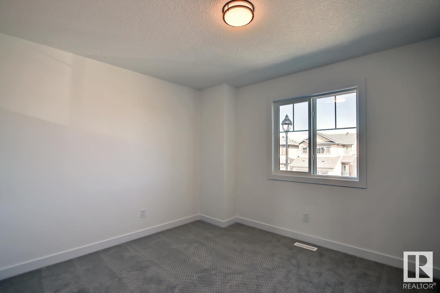150 Kidd Crescent