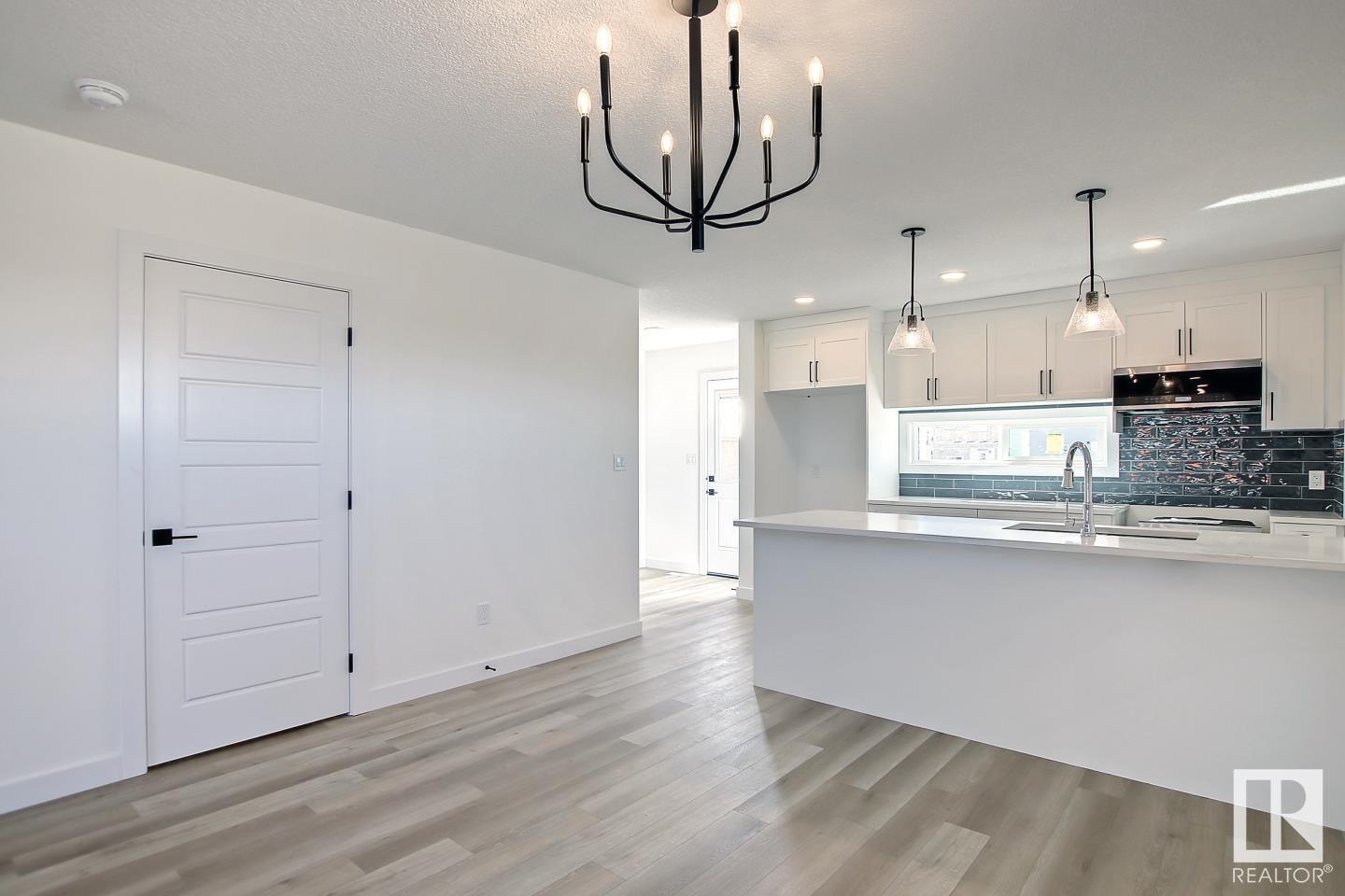 150 Kidd Crescent