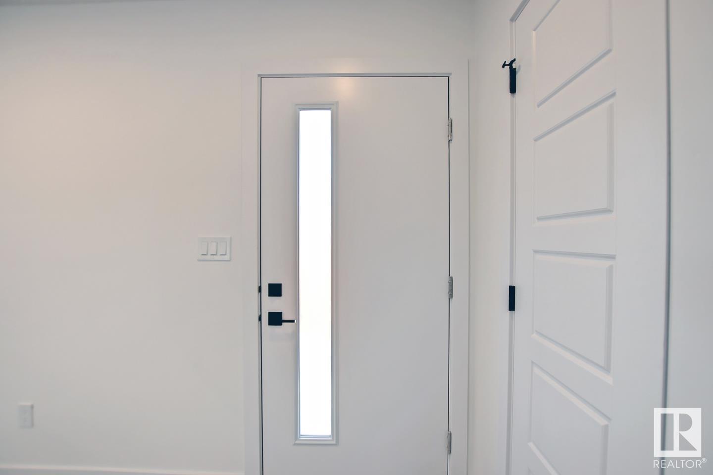 150 Kidd Crescent
