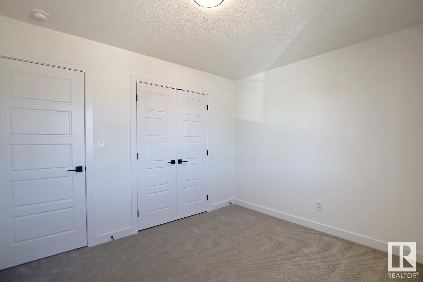 150 Kidd Crescent