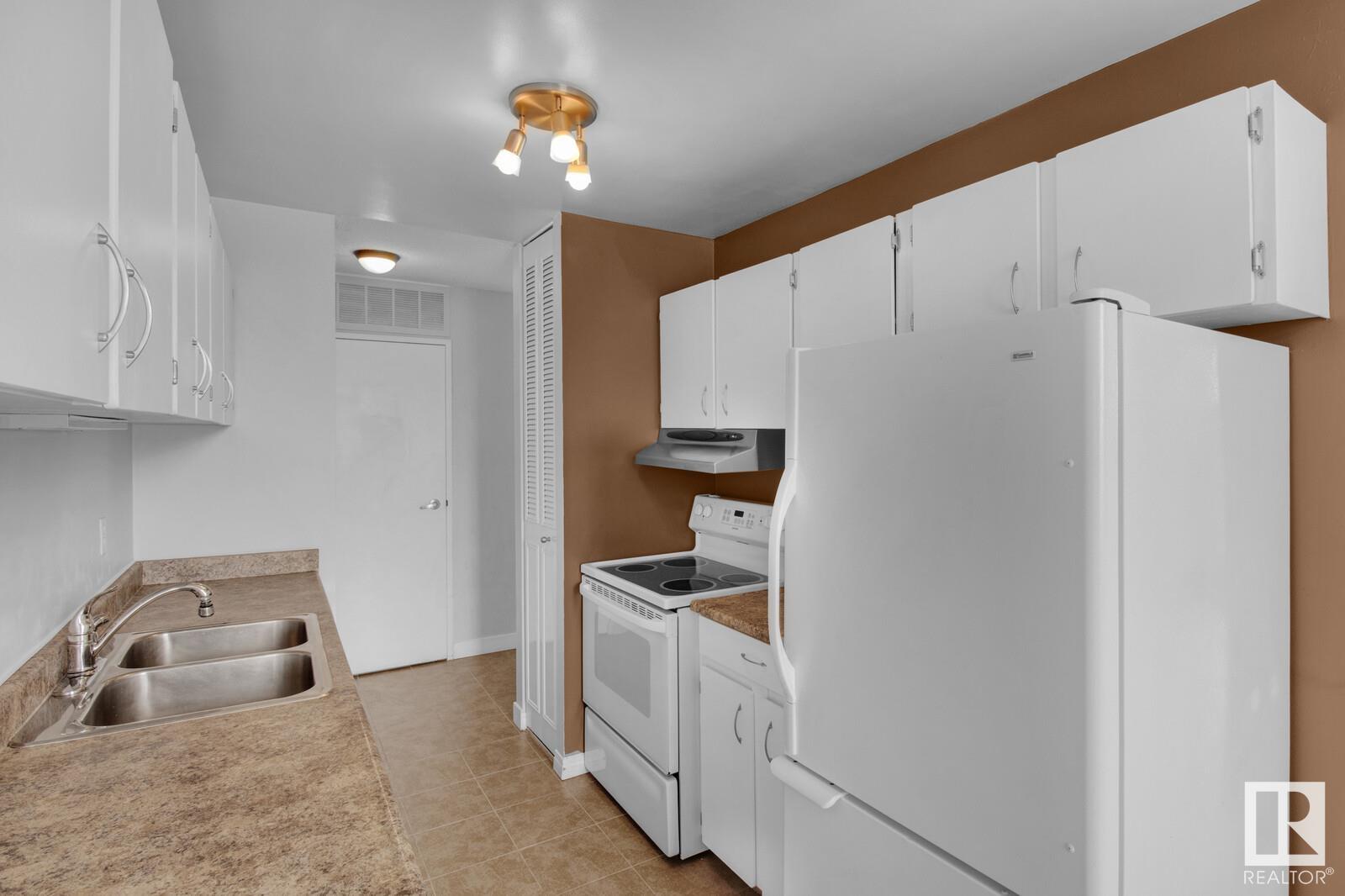 Listing E4330148 - Large Photo # 19