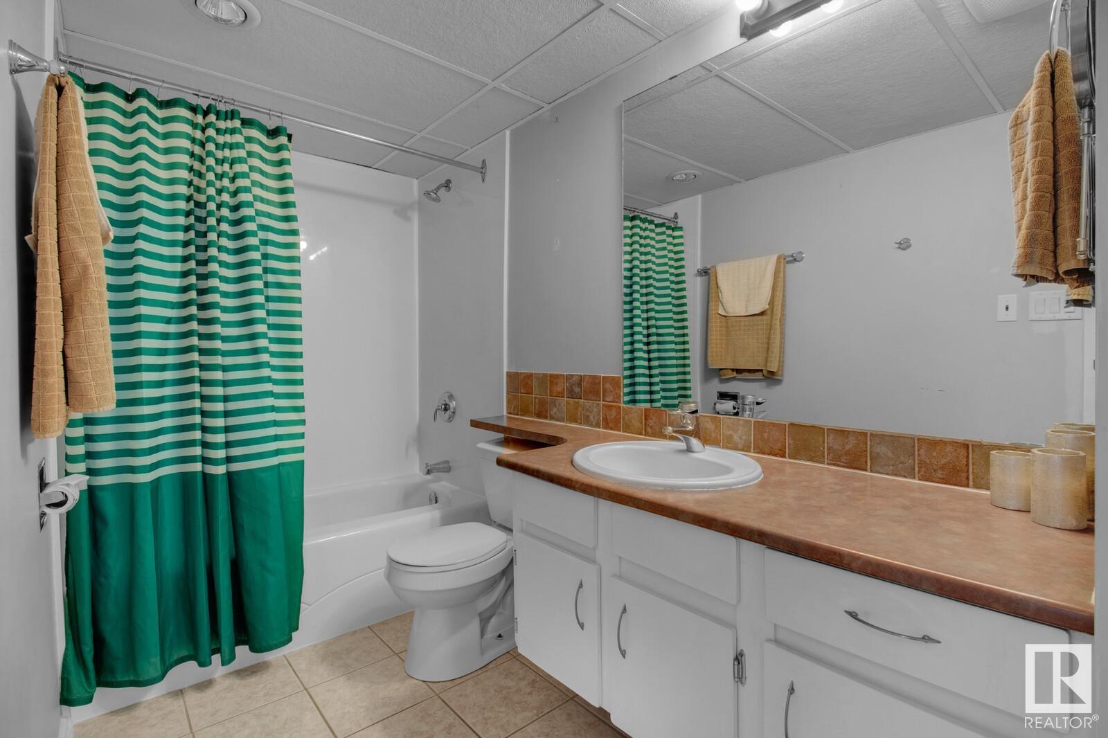 Listing E4330148 - Large Photo # 26
