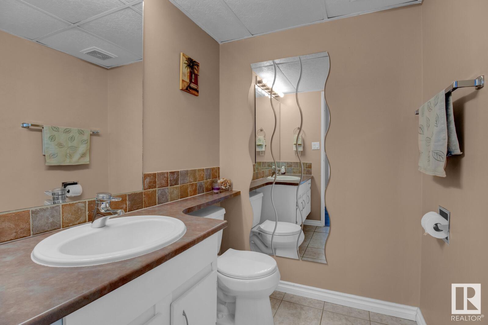 Listing E4330148 - Large Photo # 33