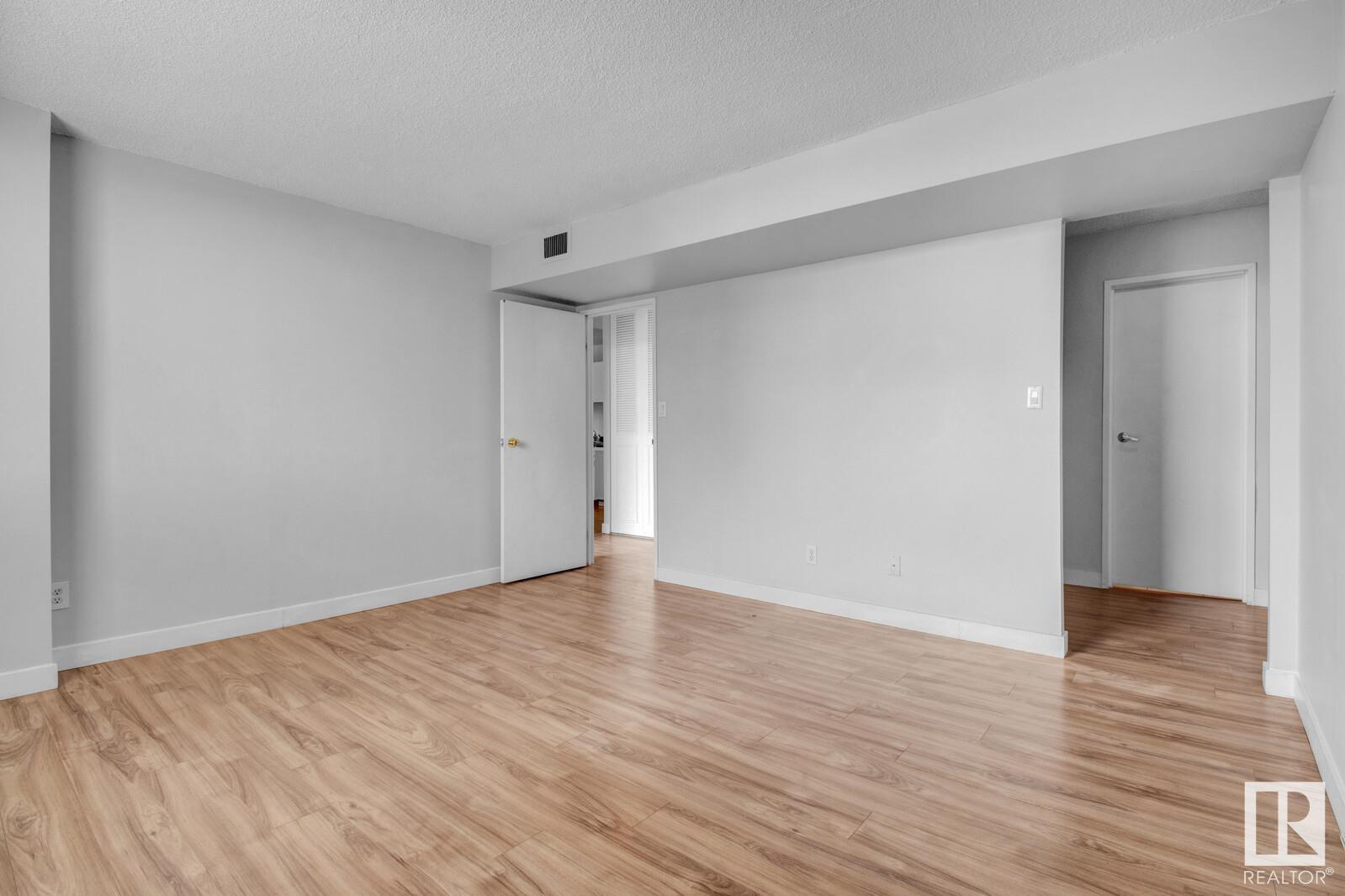 Listing E4330148 - Large Photo # 29