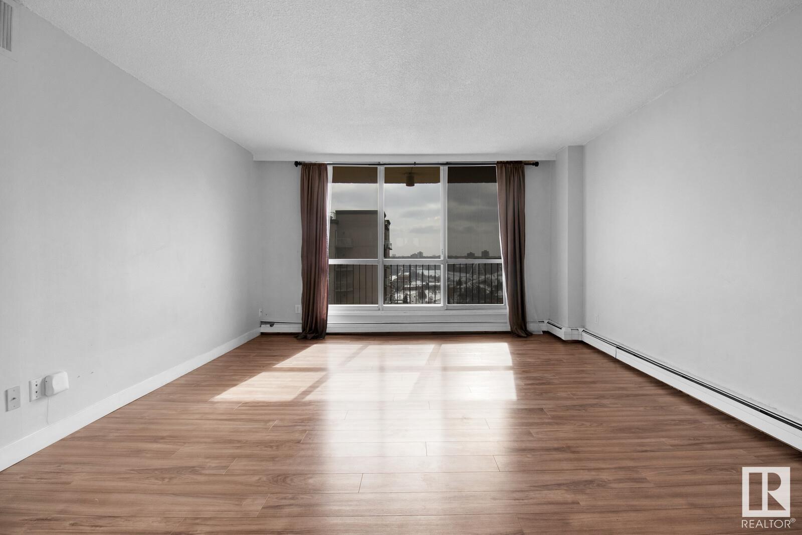 Listing E4330148 - Large Photo # 7