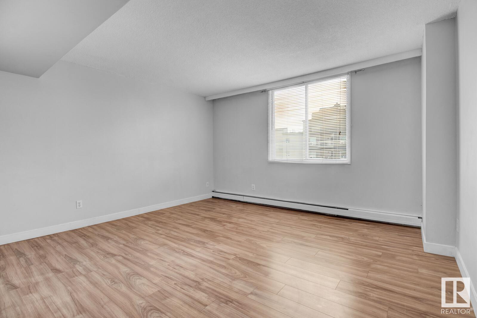 Listing E4330148 - Large Photo # 27