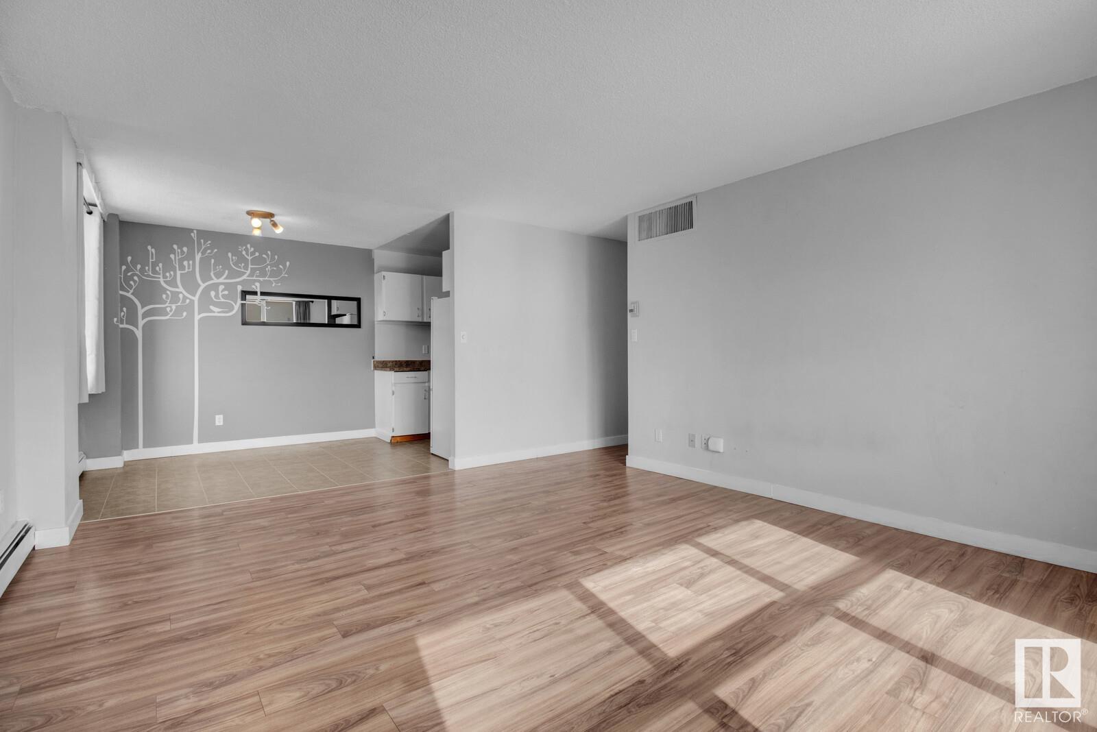 Listing E4330148 - Large Photo # 11