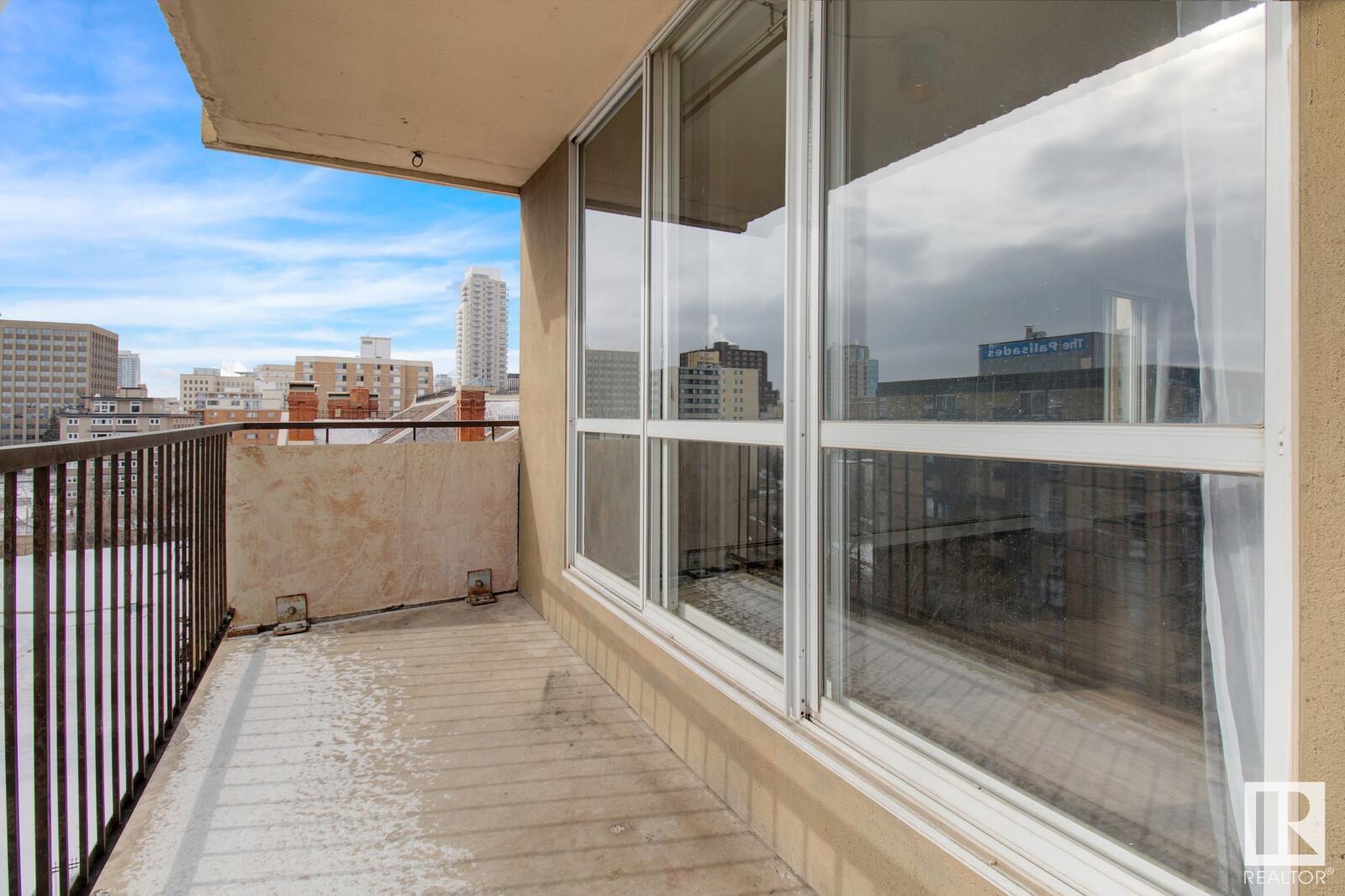 Listing E4330148 - Large Photo # 38