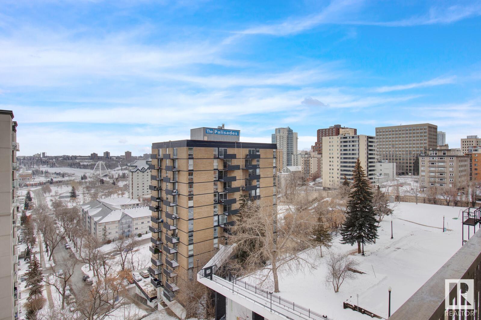 Listing E4330148 - Large Photo # 40