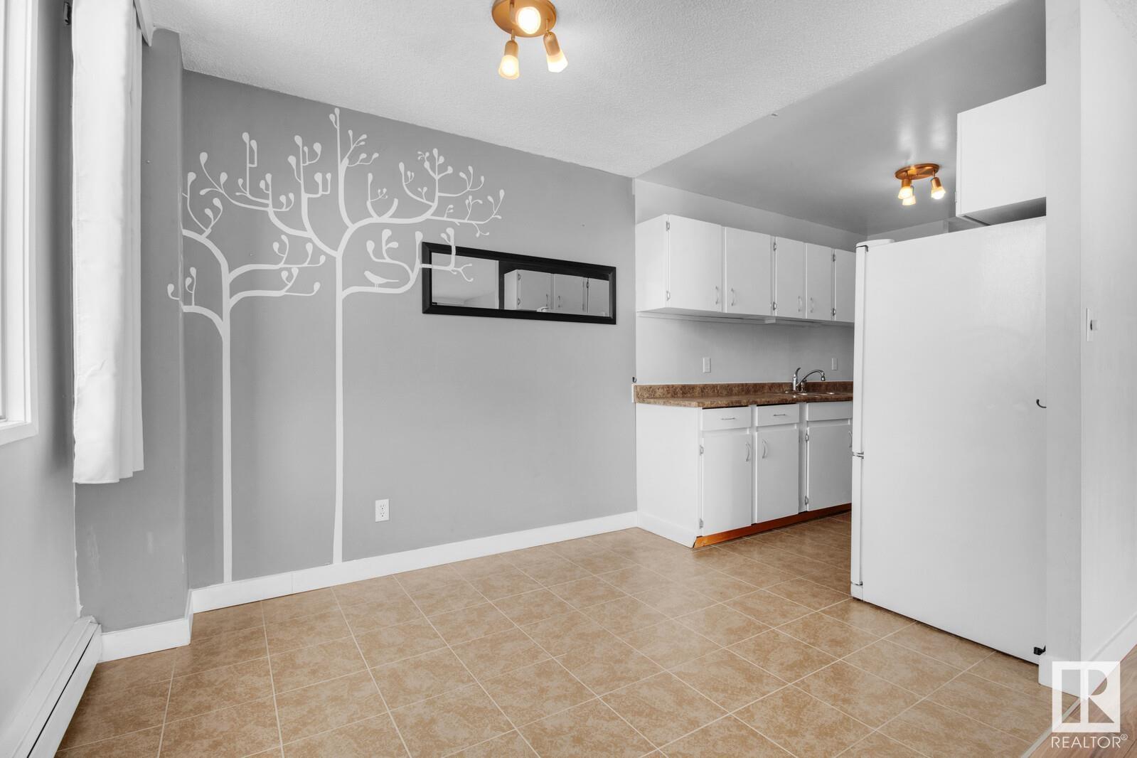 Listing E4330148 - Large Photo # 16