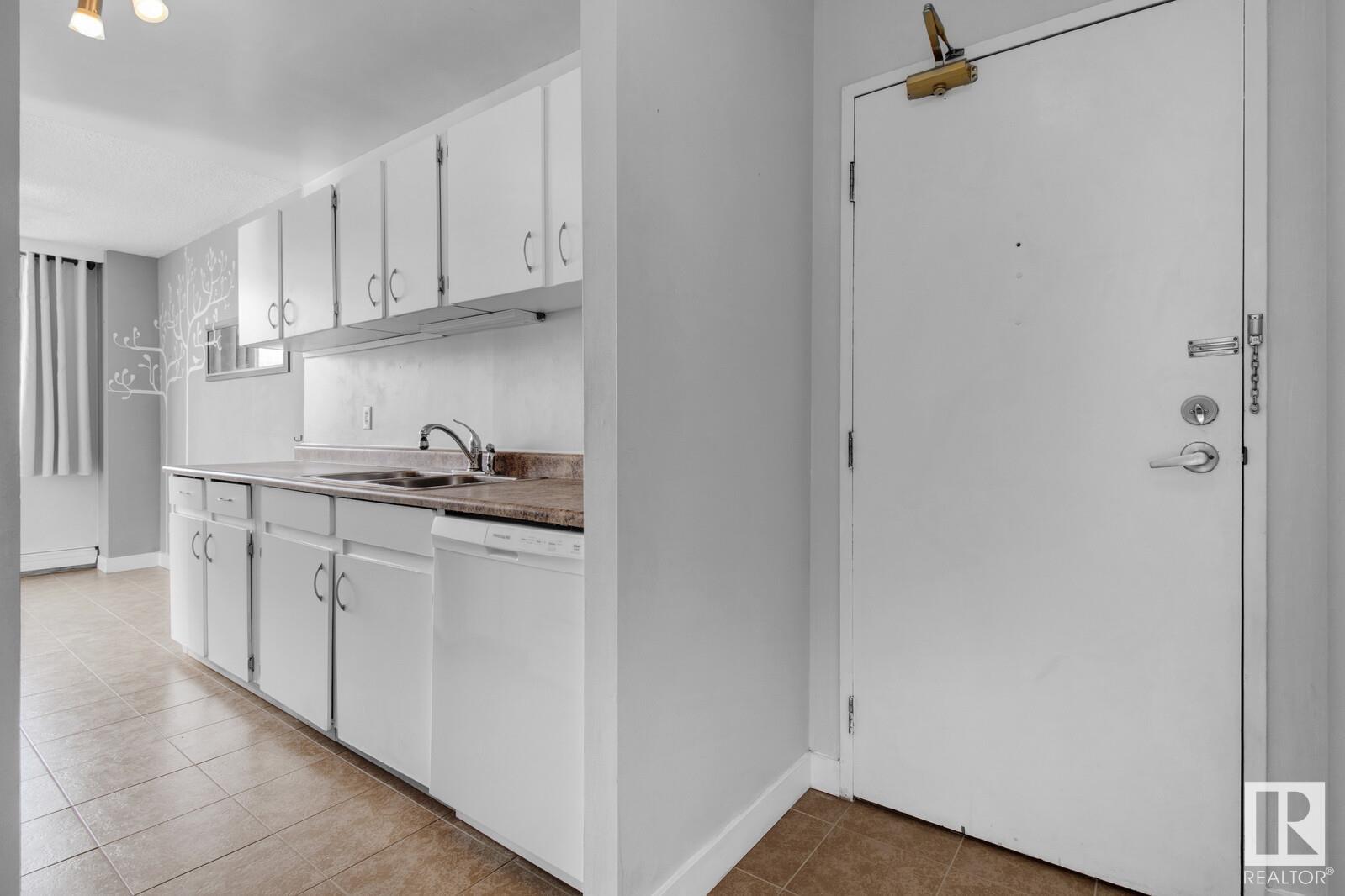 Listing E4330148 - Large Photo # 5