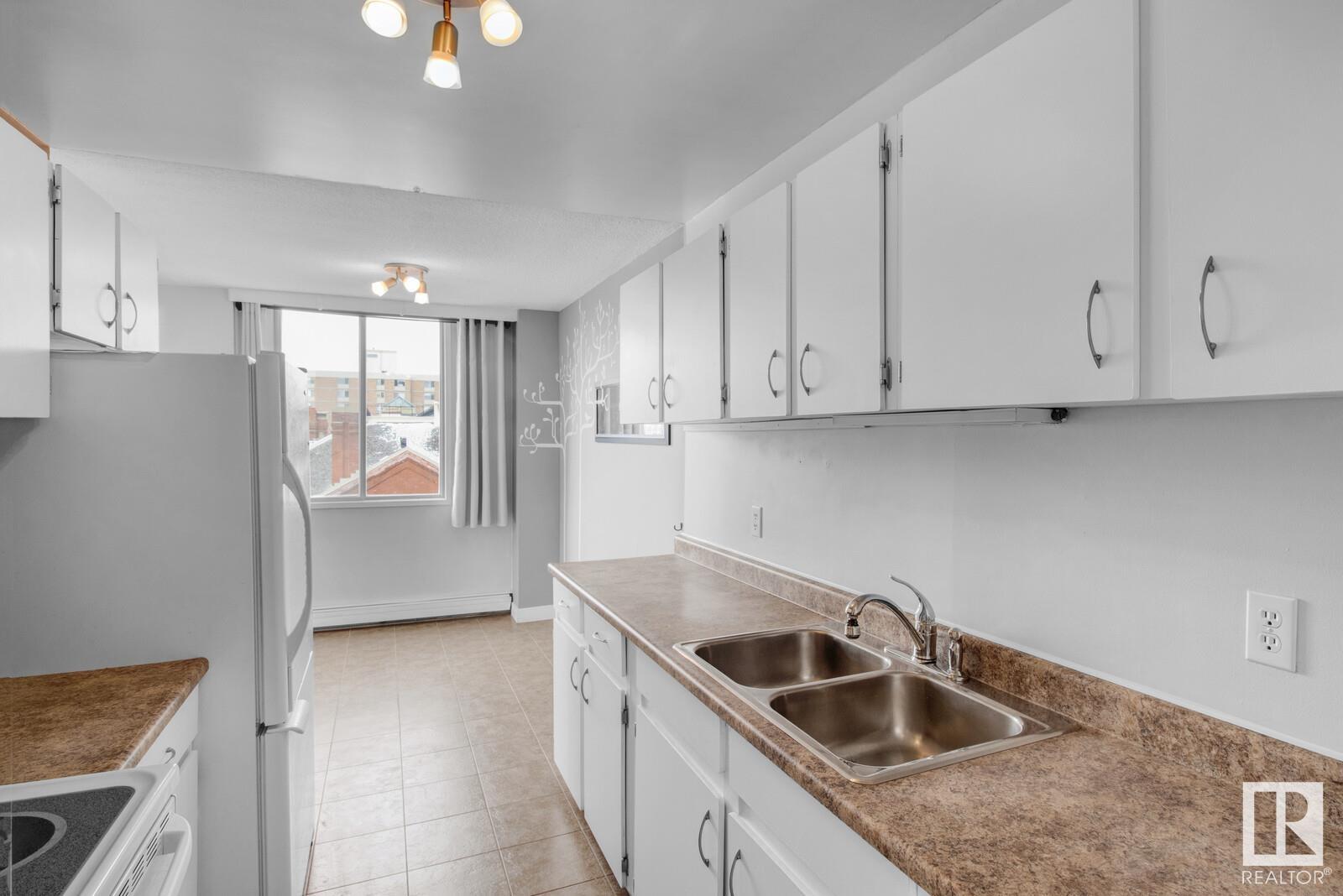 Listing E4330148 - Large Photo # 22