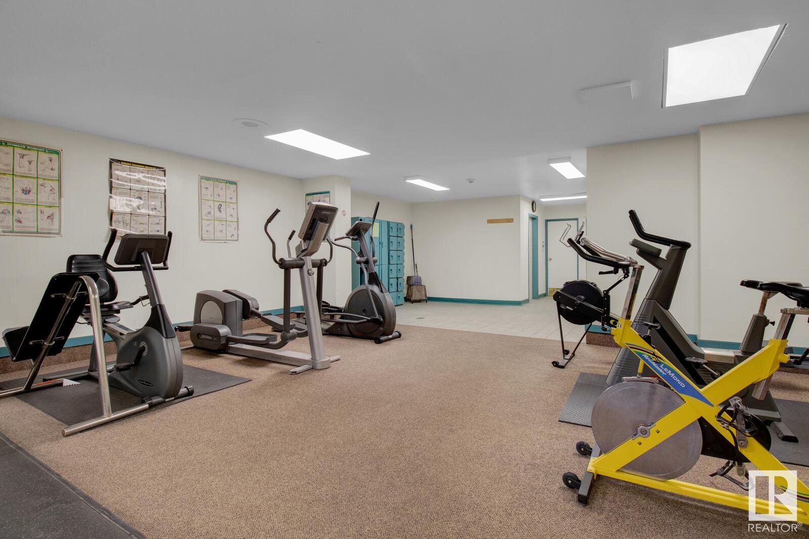 Listing E4330148 - Large Photo # 49