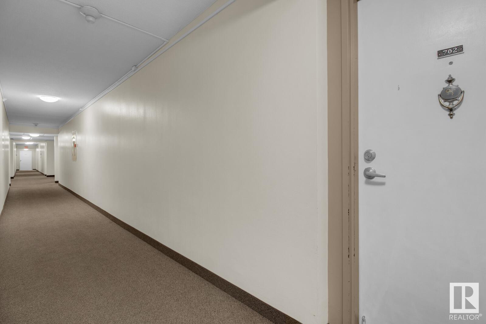 Listing E4330148 - Large Photo # 41
