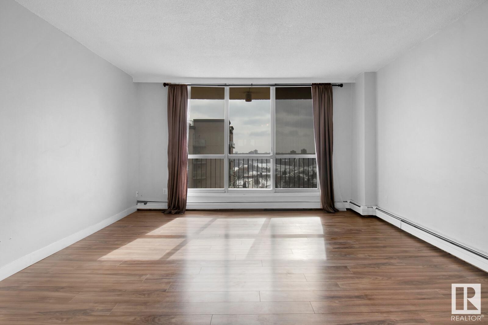 Listing E4330148 - Large Photo # 8
