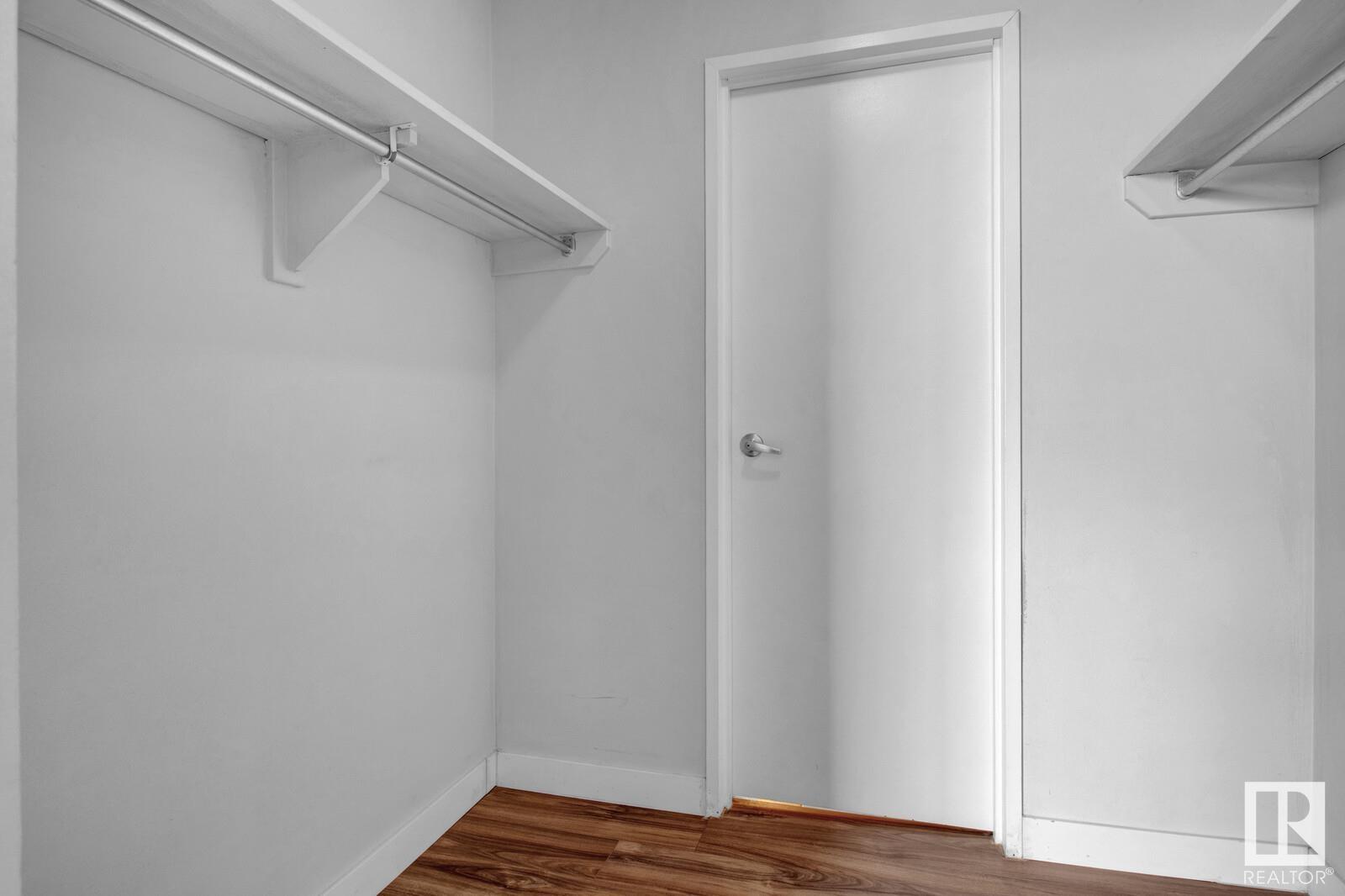 Listing E4330148 - Large Photo # 31