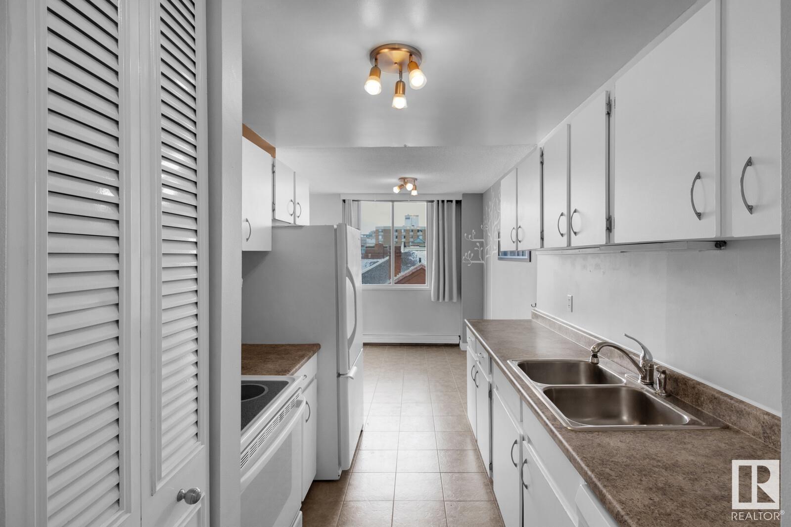 Listing E4330148 - Large Photo # 20