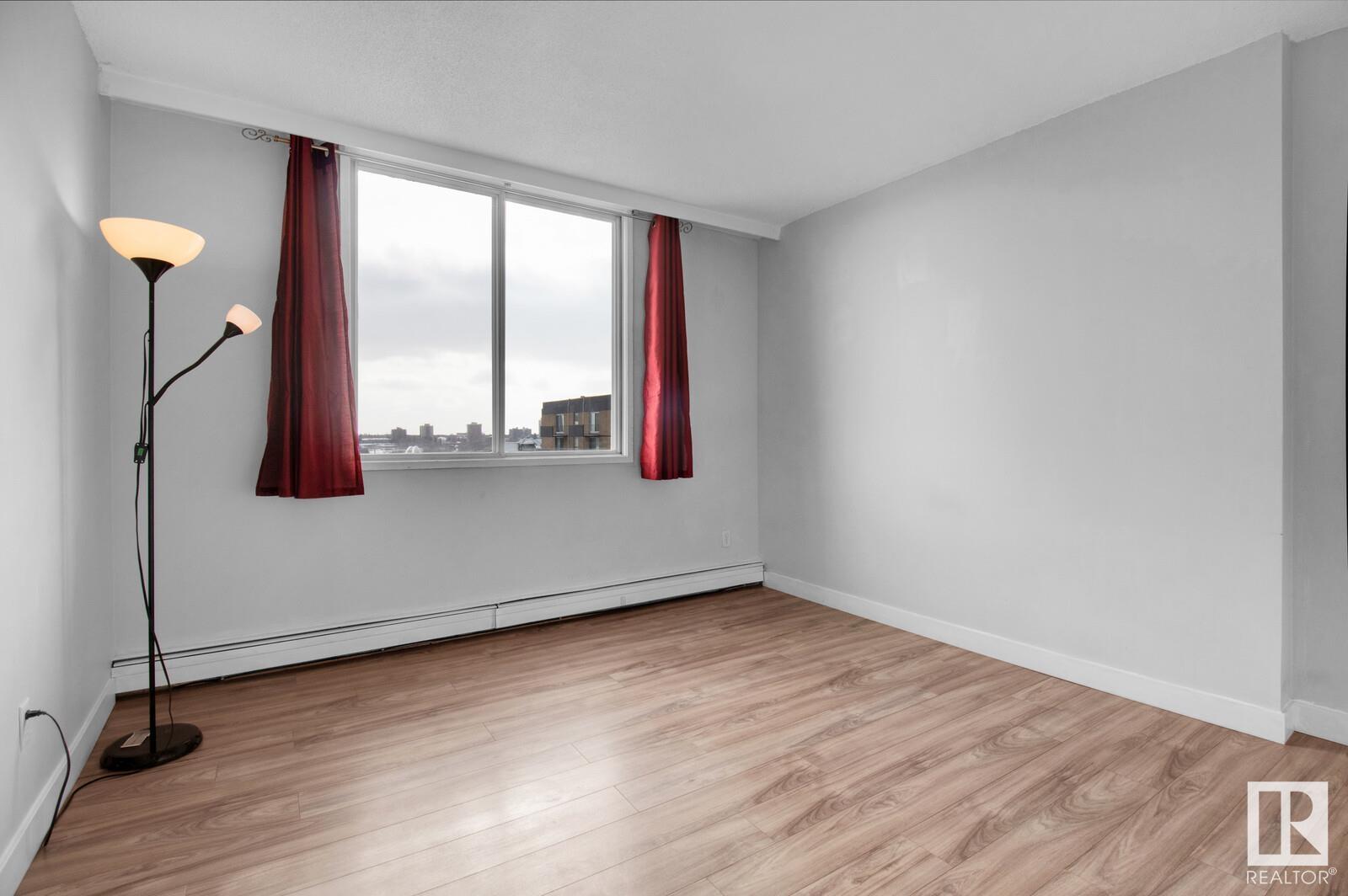 Listing E4330148 - Large Photo # 24