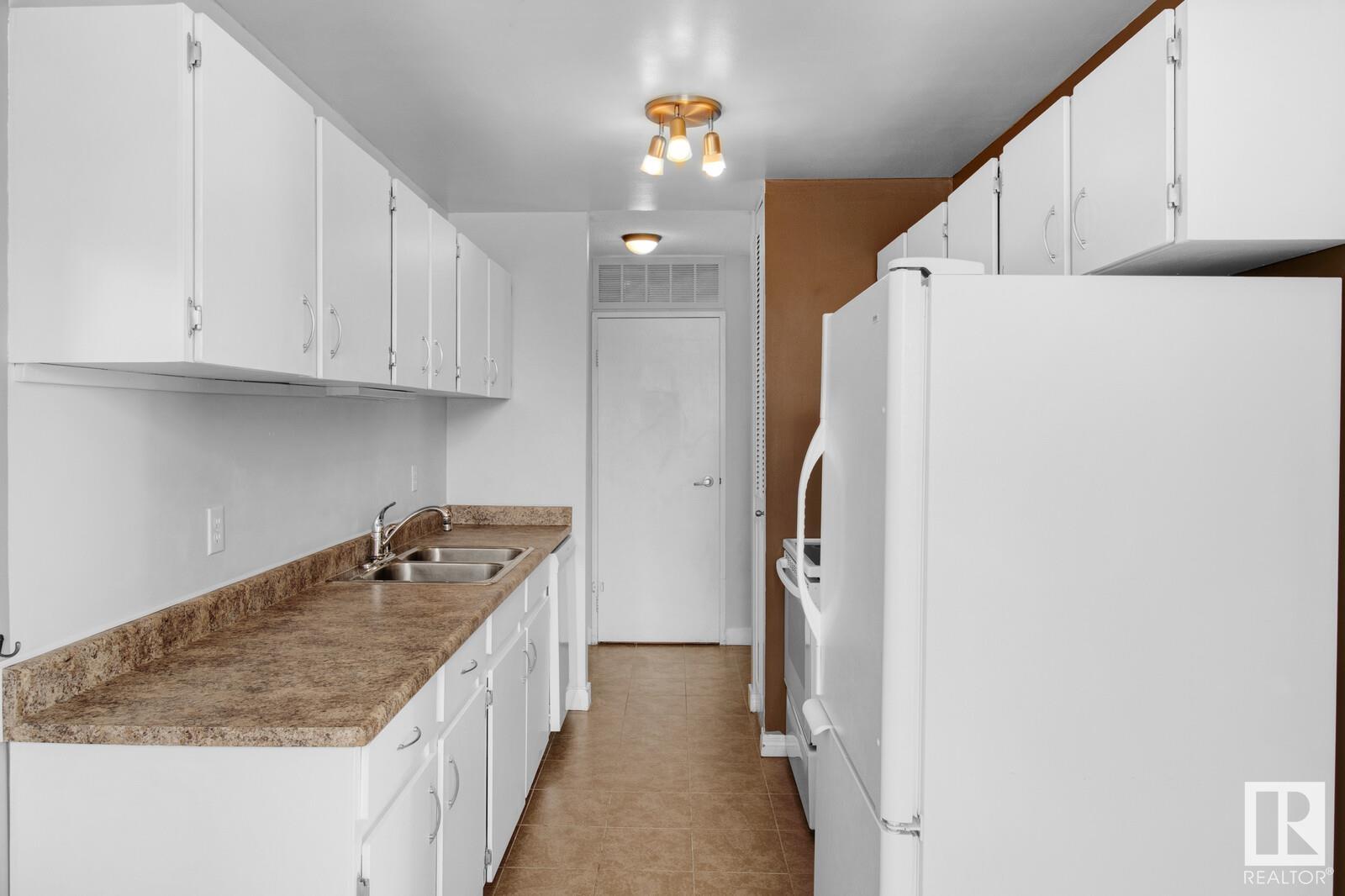 Listing E4330148 - Large Photo # 17