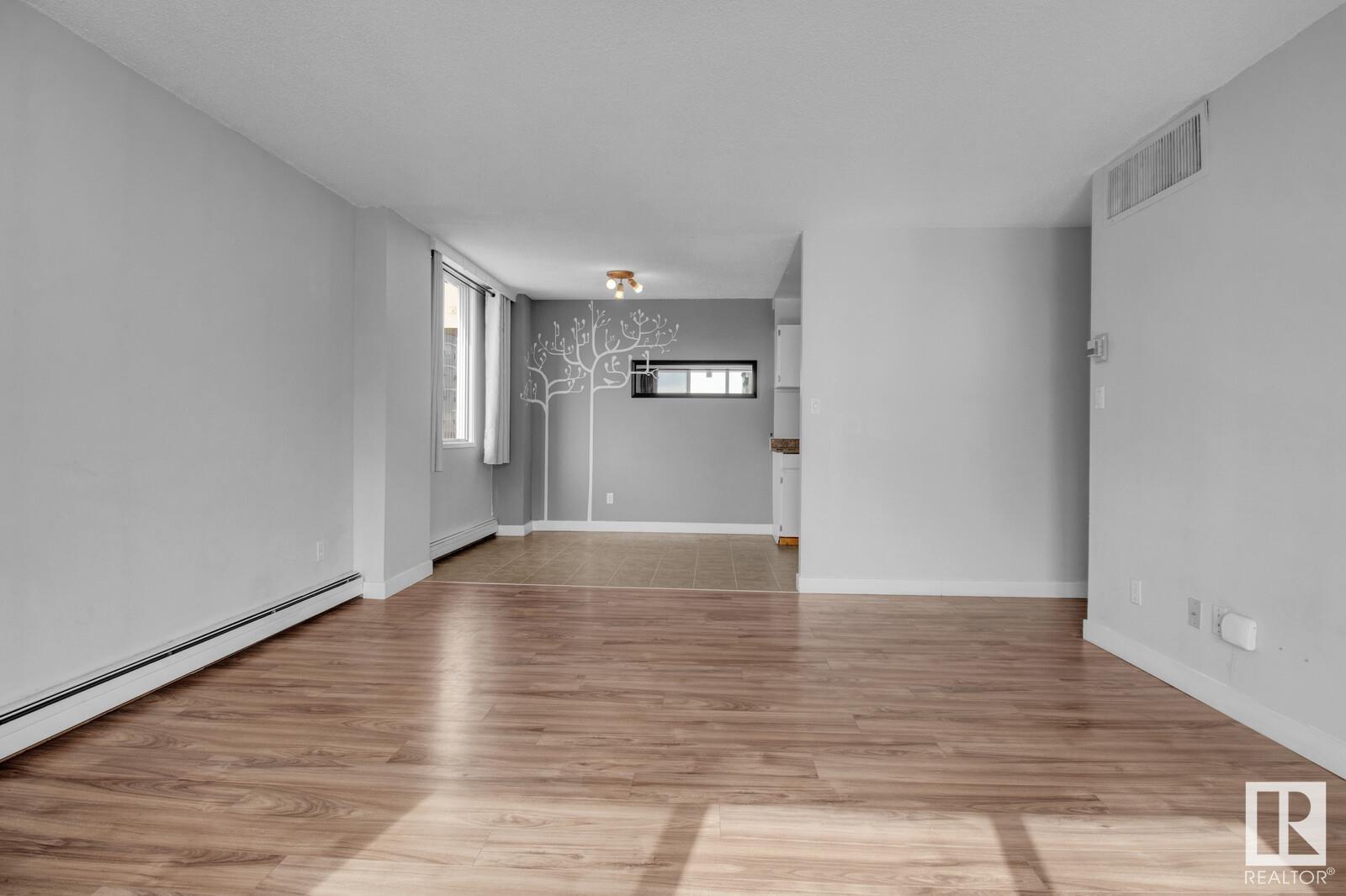 Listing E4330148 - Large Photo # 12