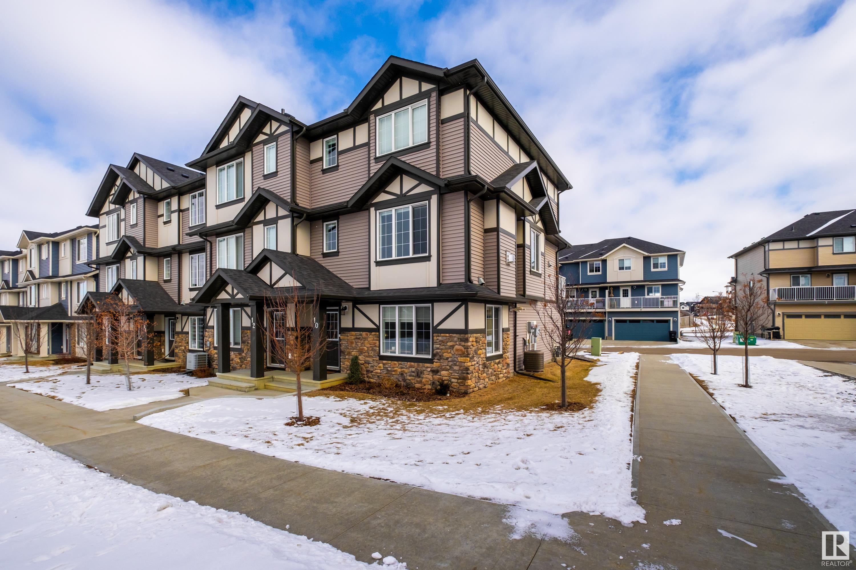 Listing E4330170 - Large Photo # 32