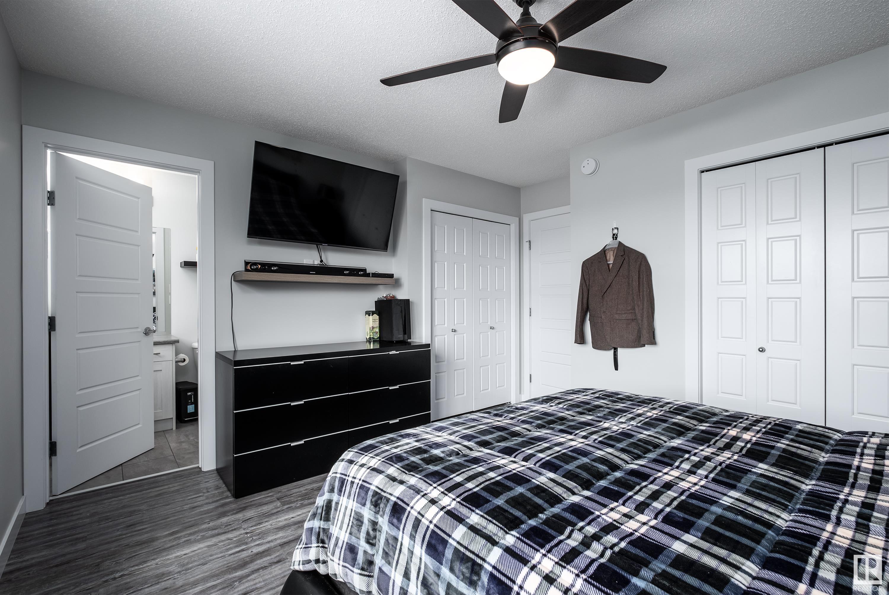 Listing E4330170 - Large Photo # 25