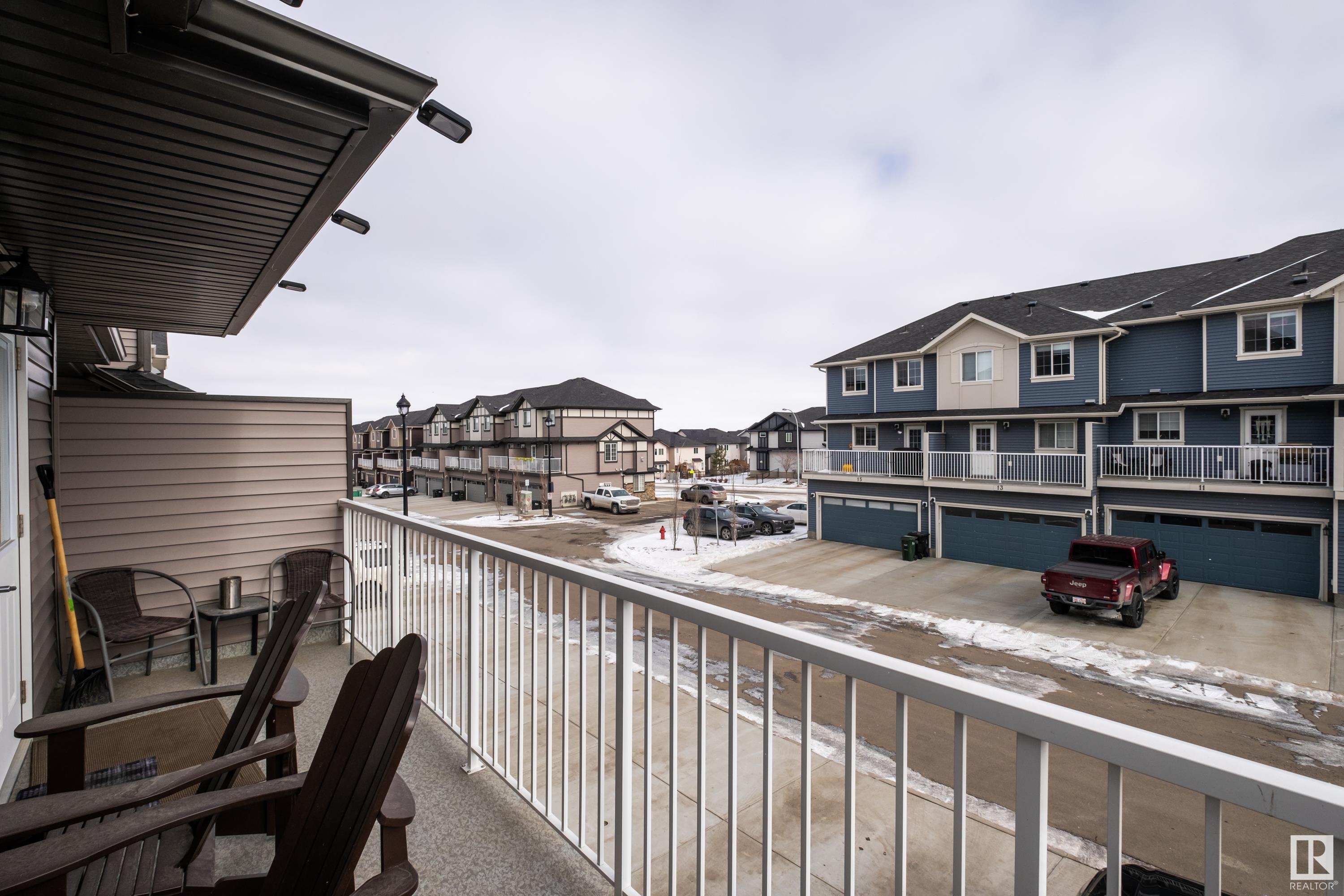 Listing E4330170 - Large Photo # 18