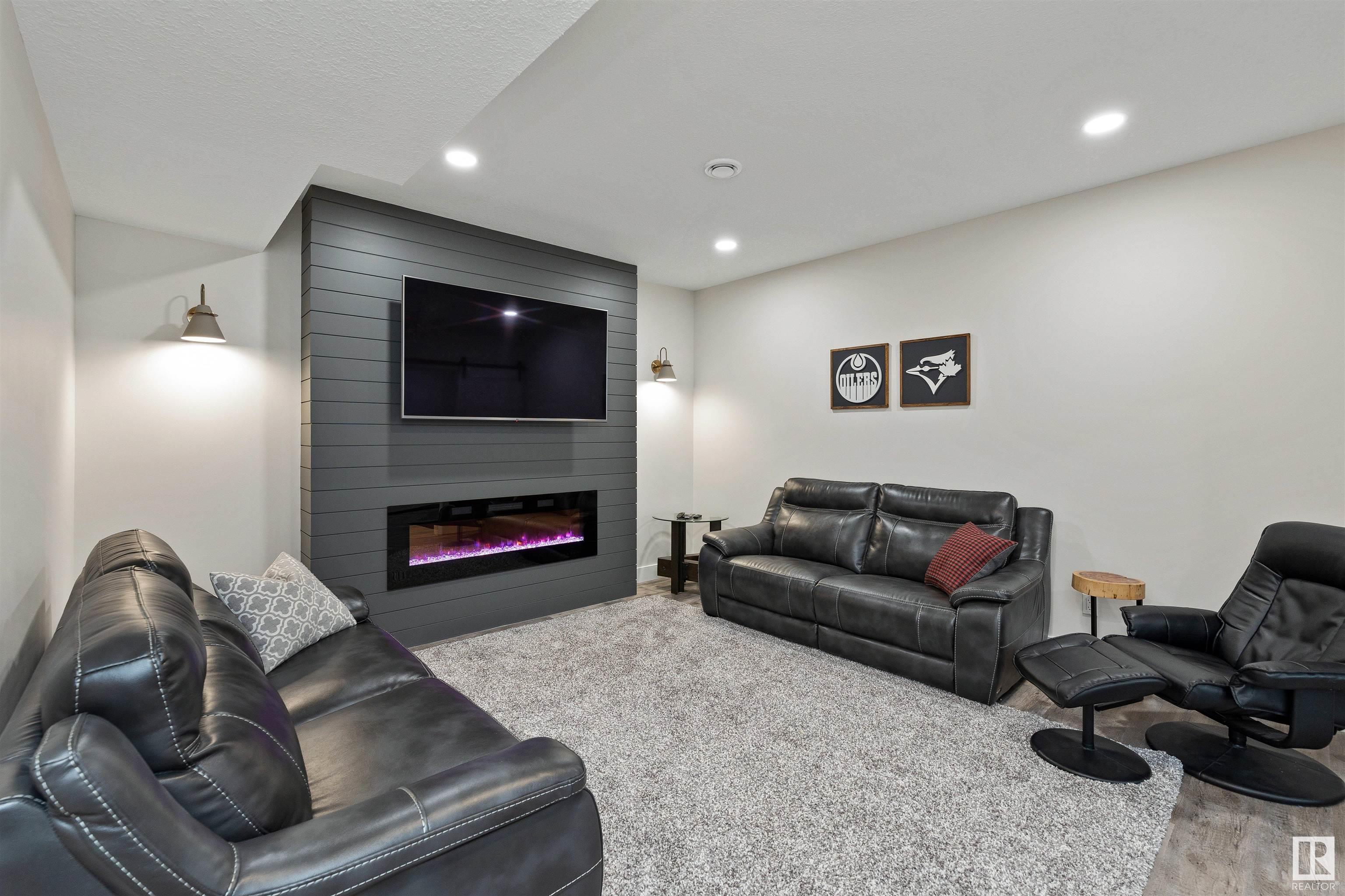 Listing E4330177 - Large Photo # 36