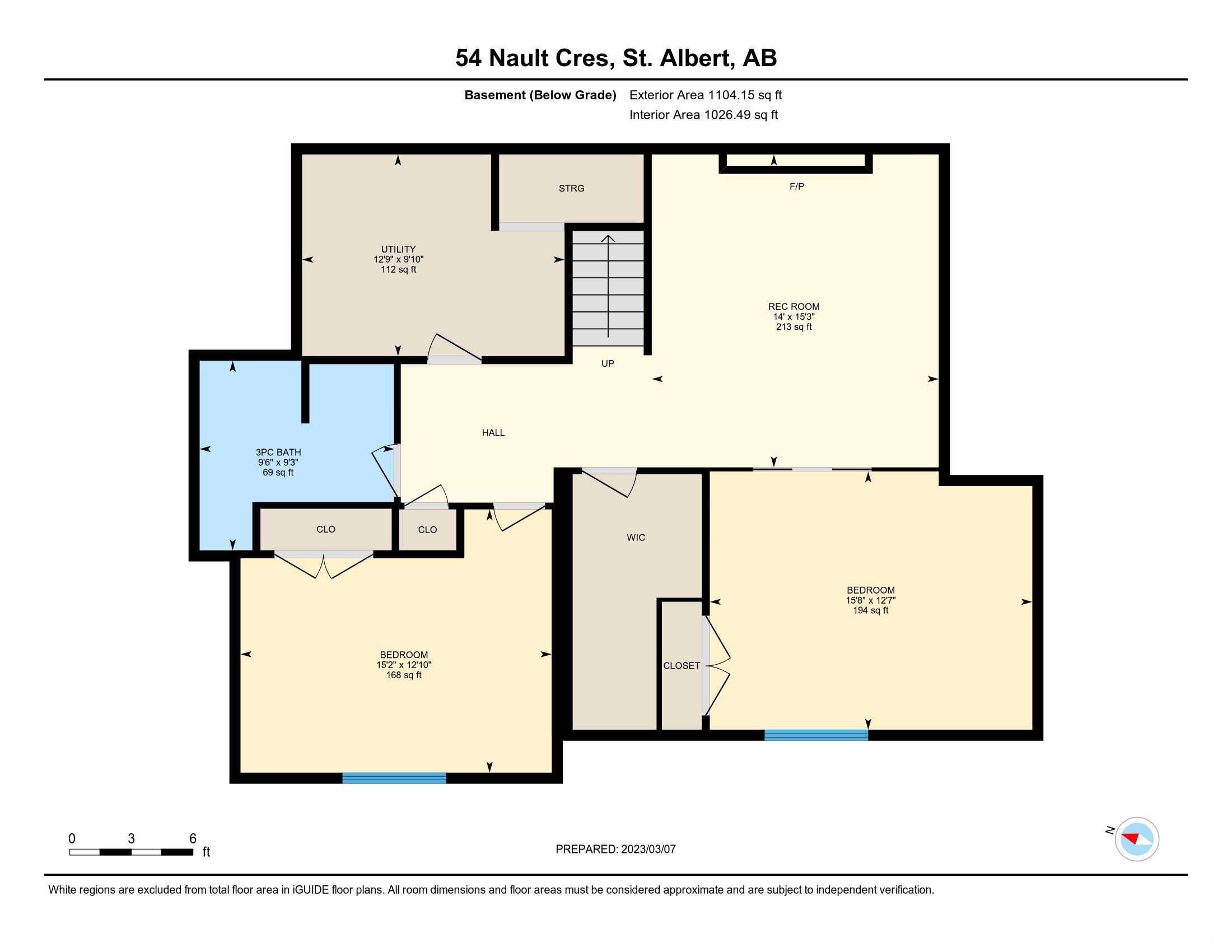 Listing E4330177 - Large Photo # 50