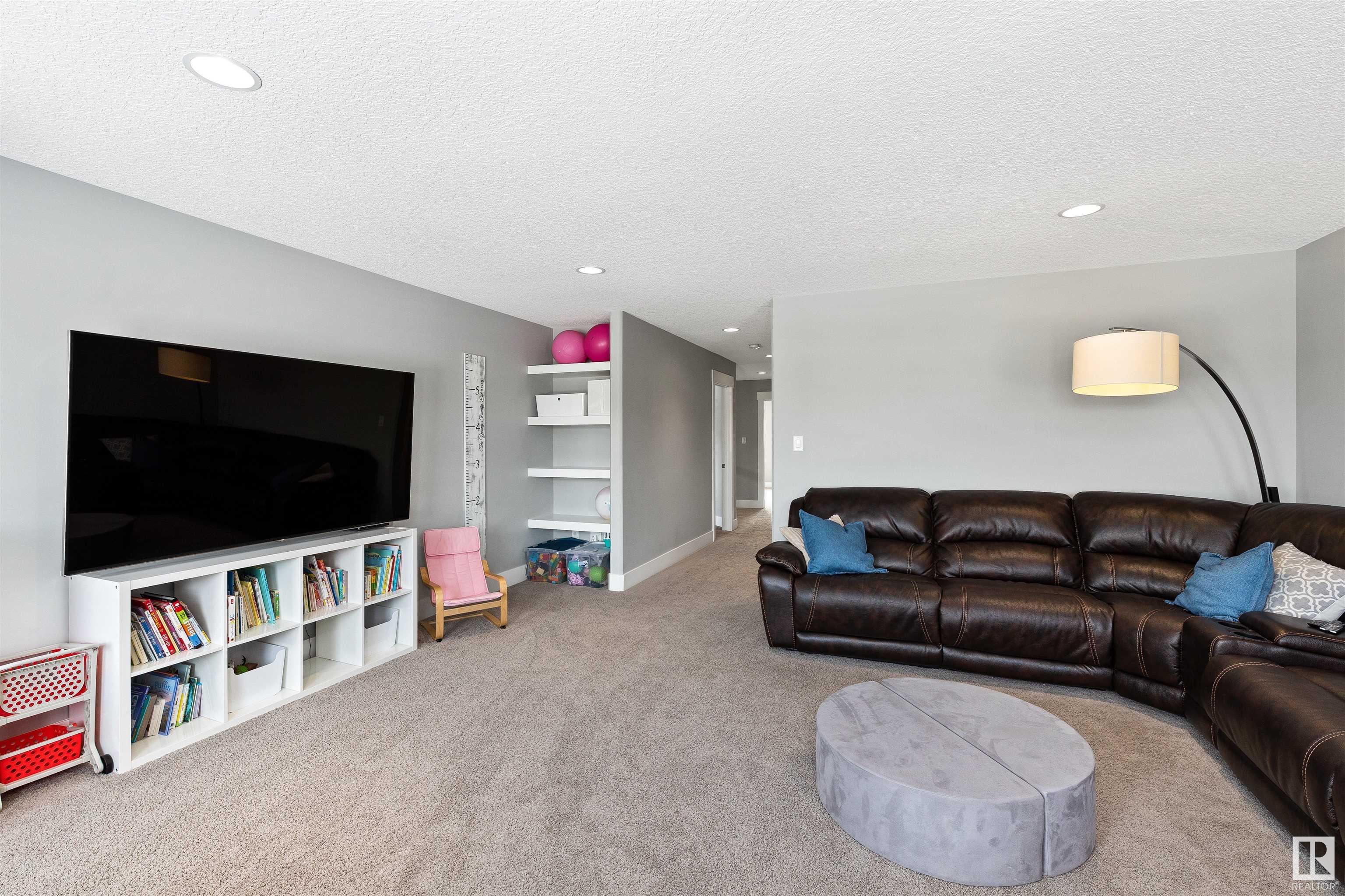 Listing E4330177 - Large Photo # 22