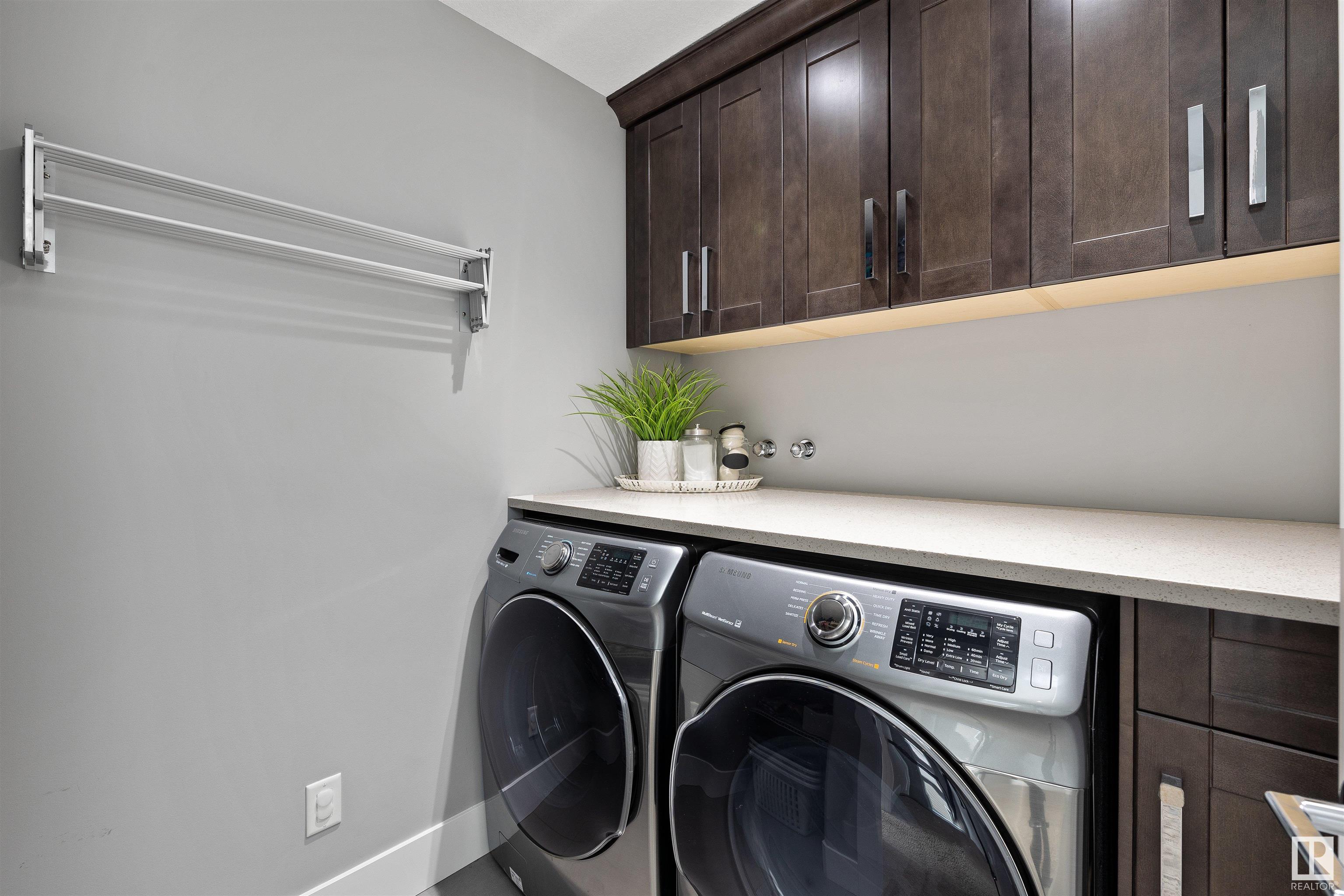 Listing E4330177 - Large Photo # 35