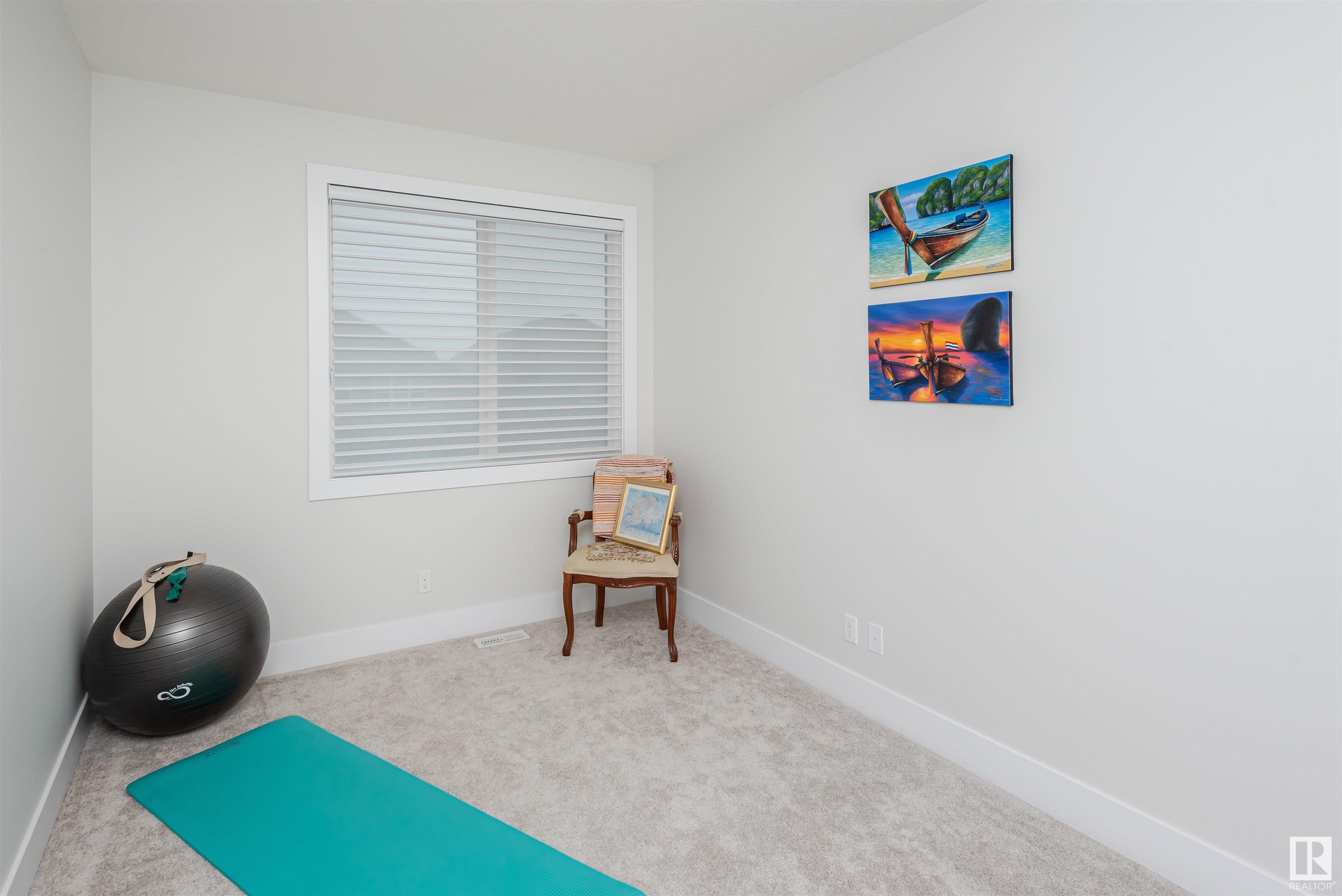 Listing E4330185 - Large Photo # 30