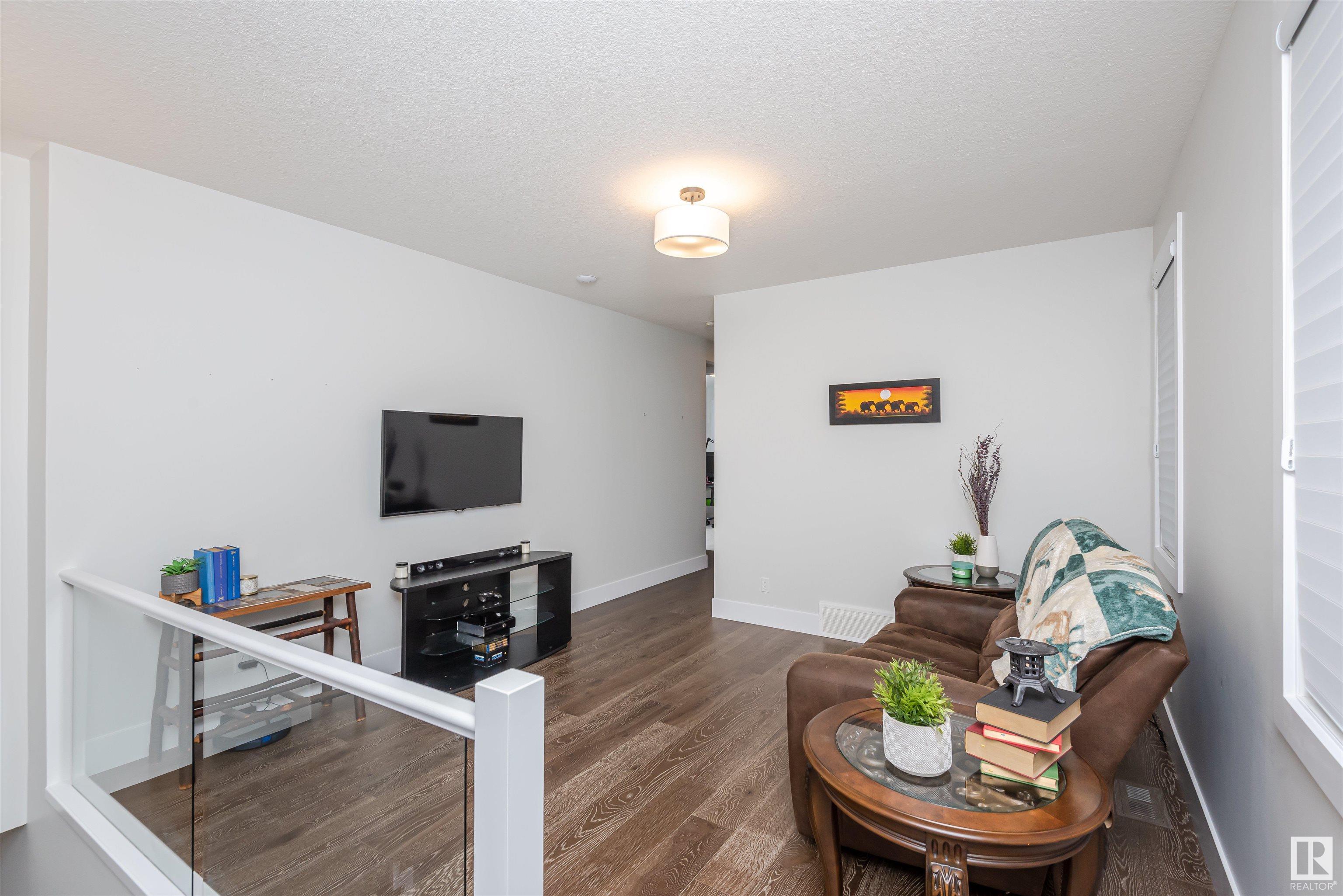 Listing E4330185 - Large Photo # 17