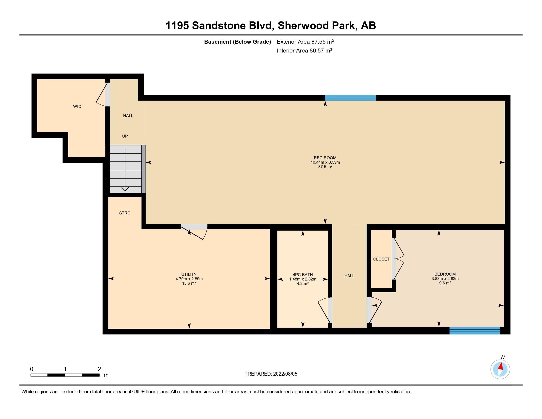 Listing E4330185 - Large Photo # 48