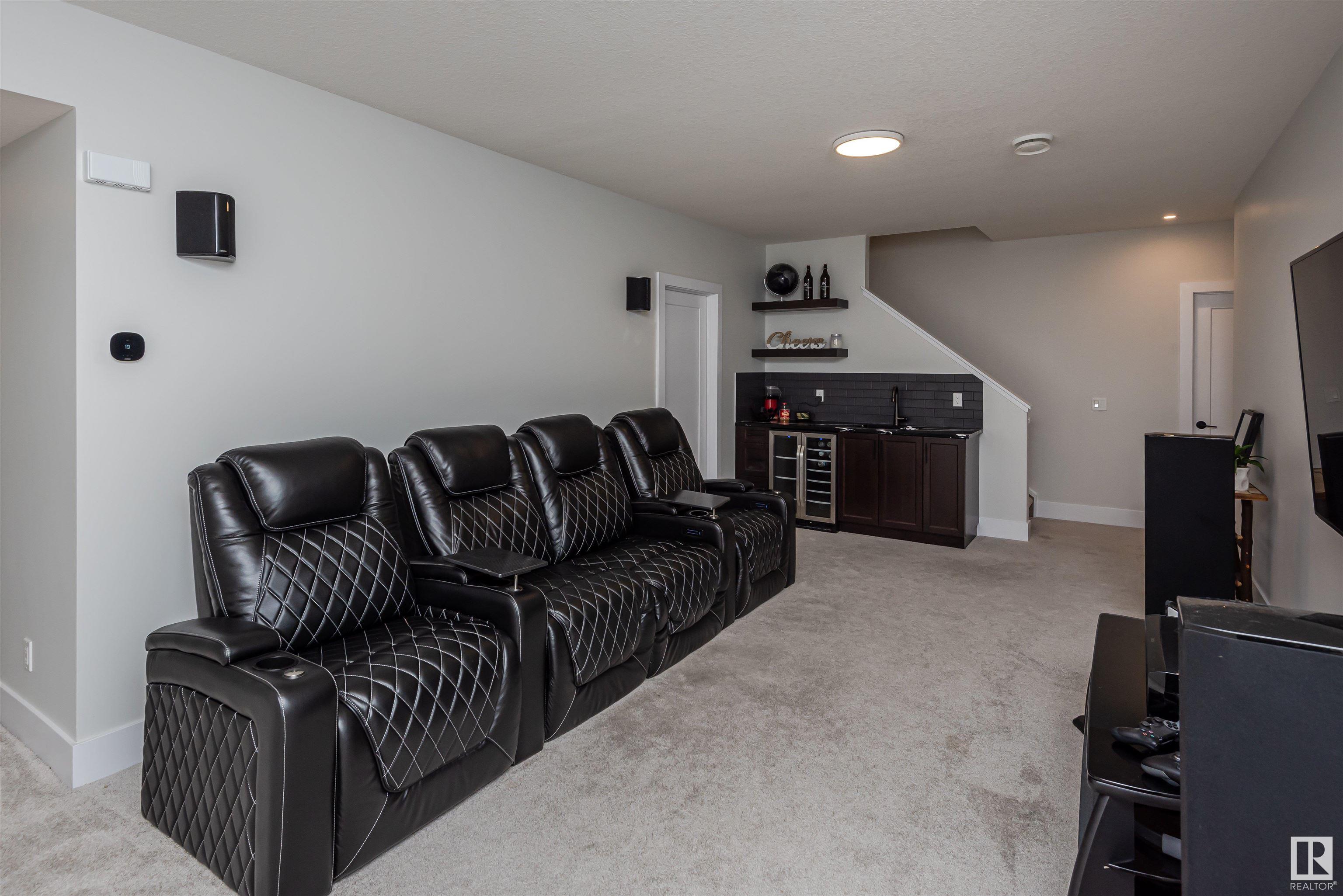 Listing E4330185 - Large Photo # 36