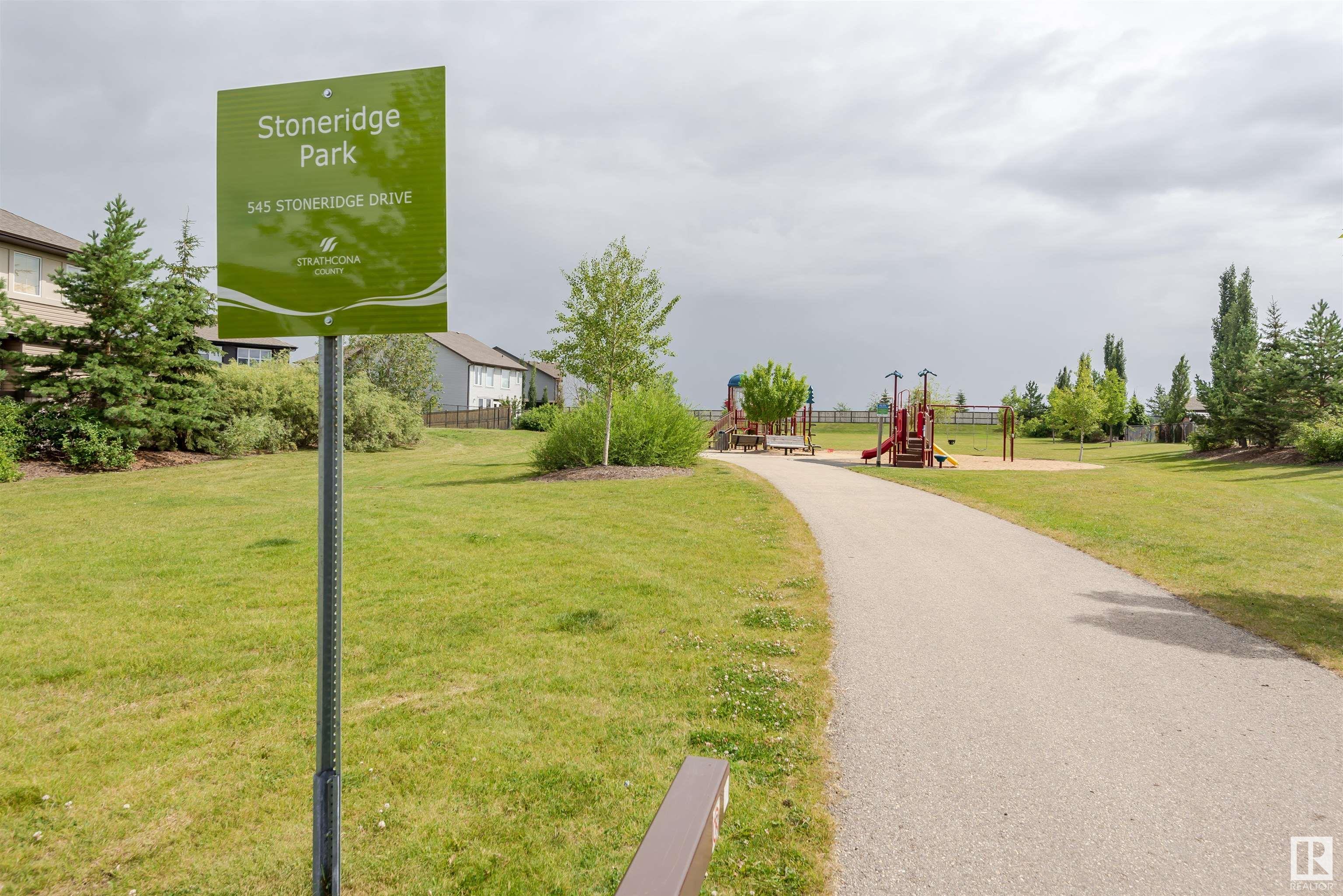 Listing E4330185 - Large Photo # 50