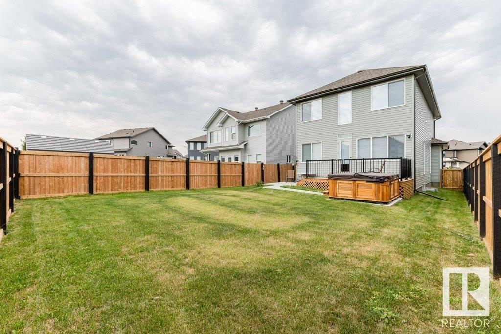 Listing E4330185 - Large Photo # 42