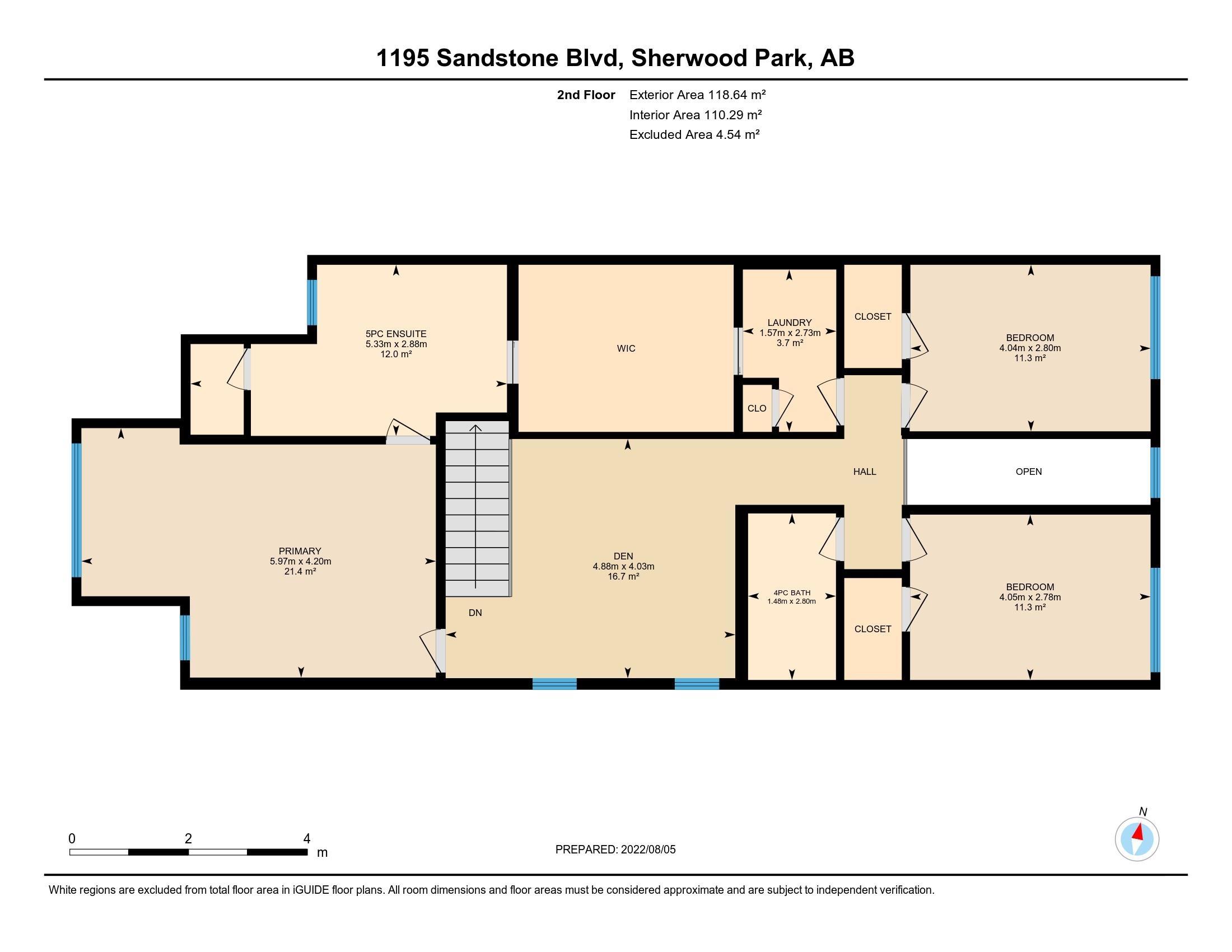 Listing E4330185 - Large Photo # 47