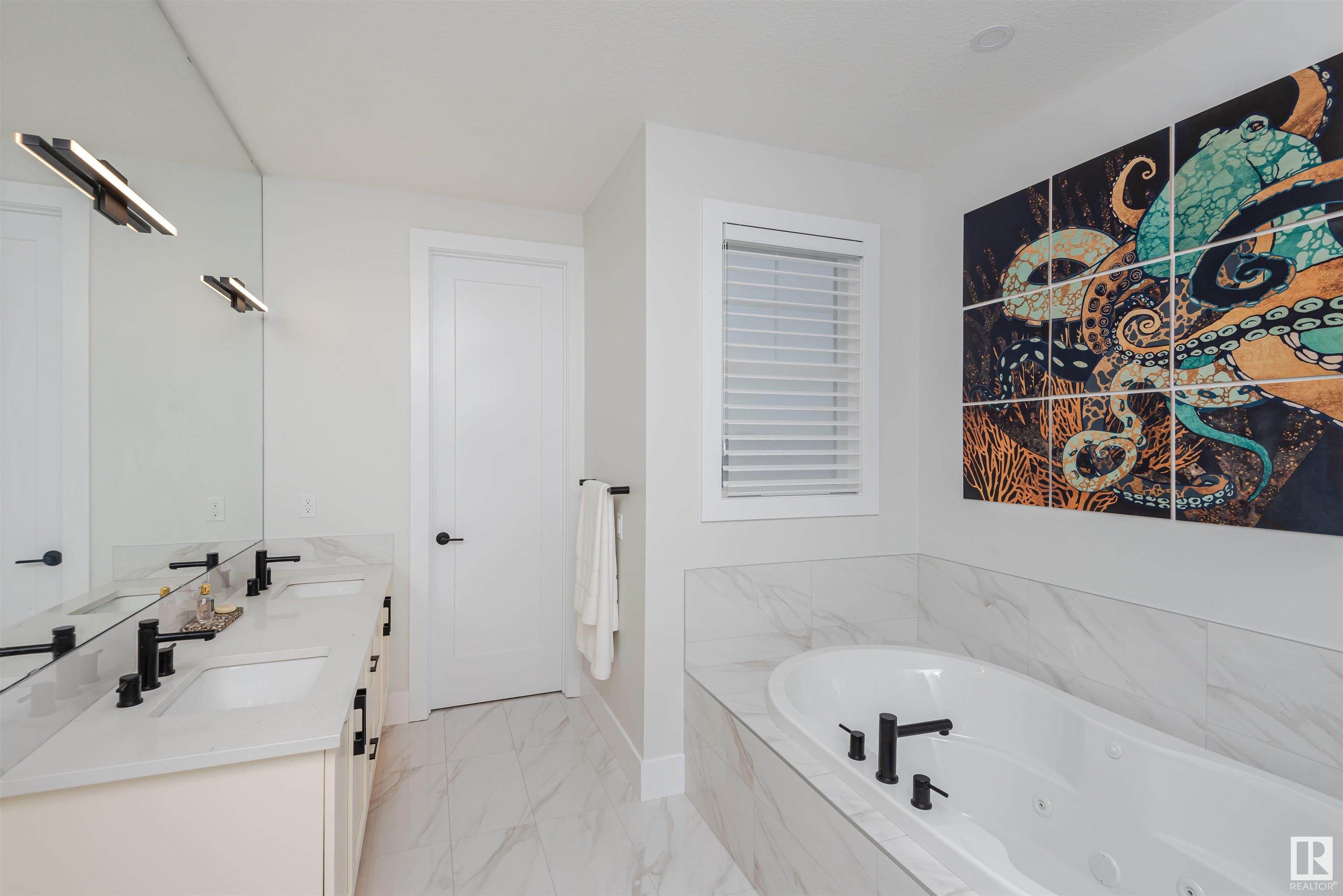 Listing E4330185 - Large Photo # 23