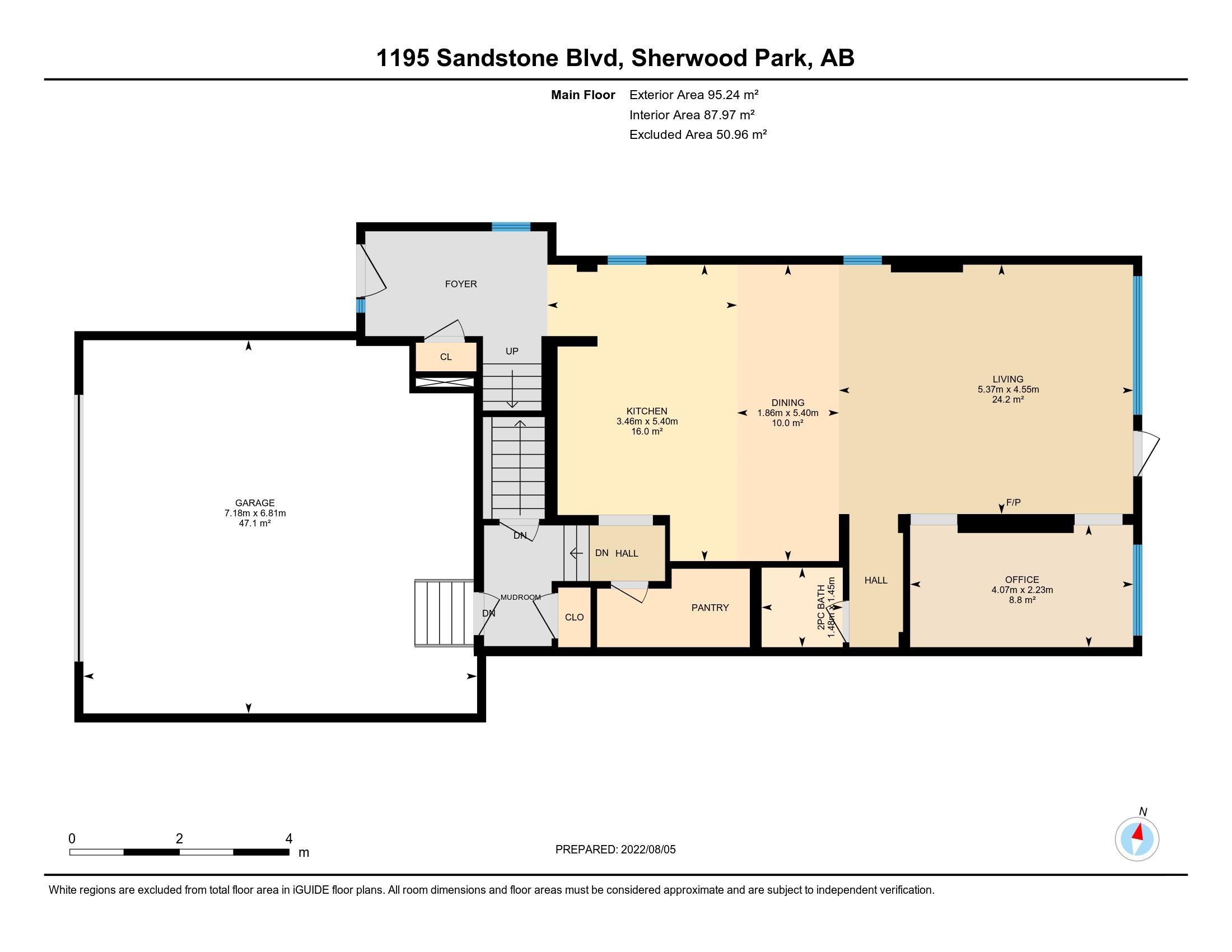 Listing E4330185 - Large Photo # 46