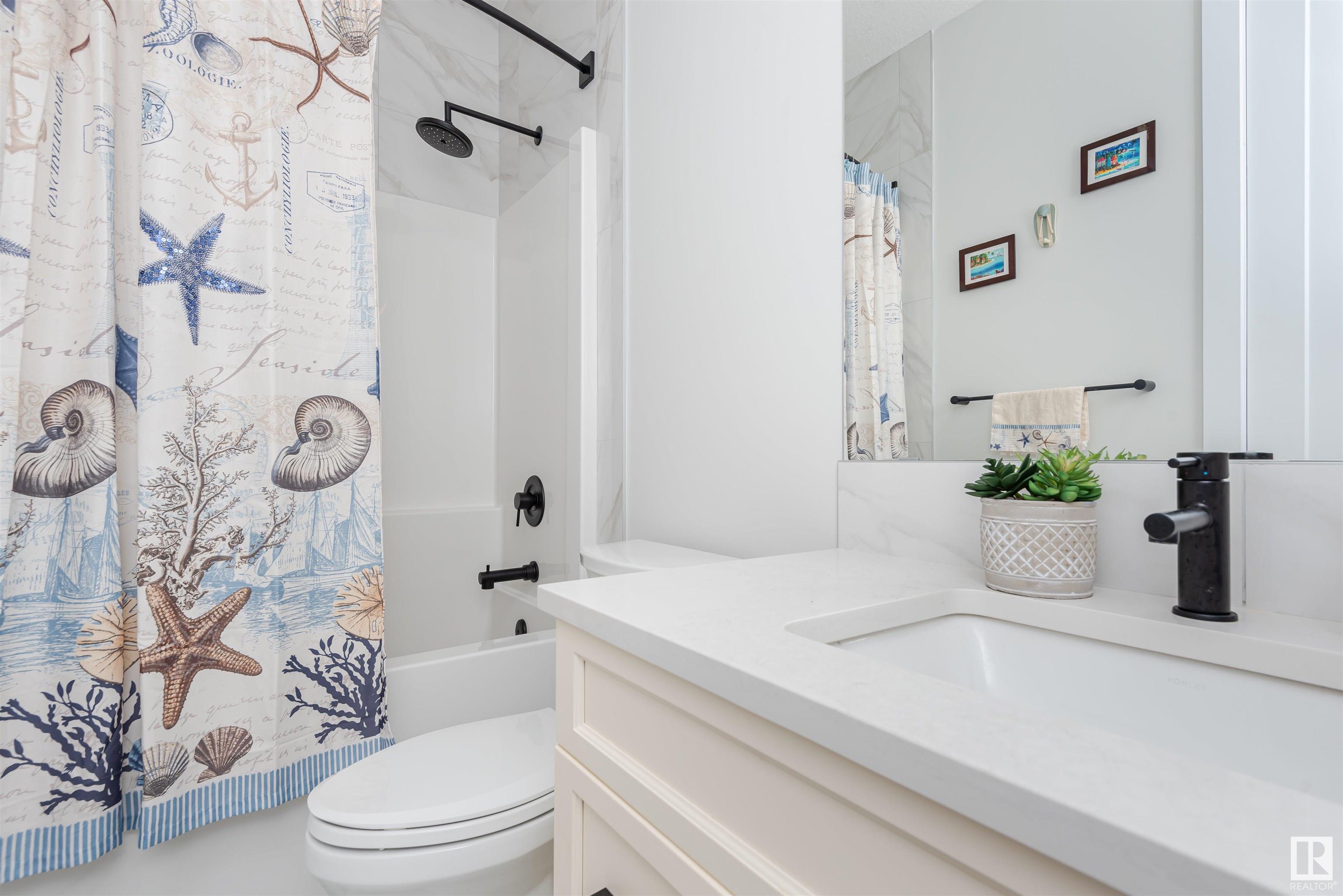 Listing E4330185 - Large Photo # 32