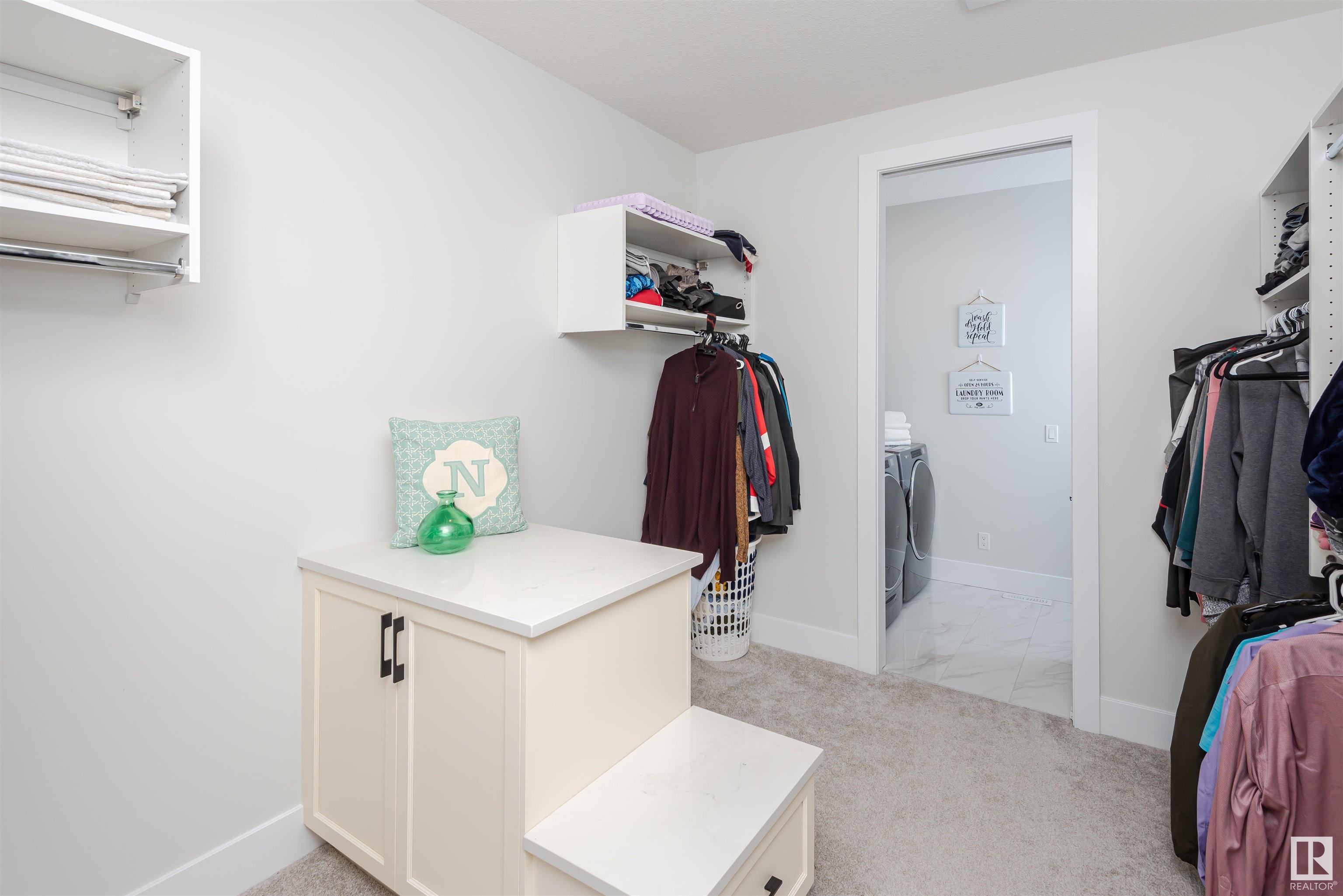 Listing E4330185 - Large Photo # 25