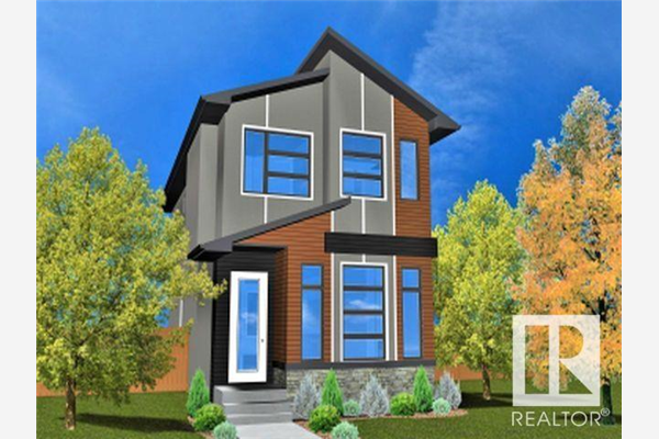 11007 135 Street, Edmonton