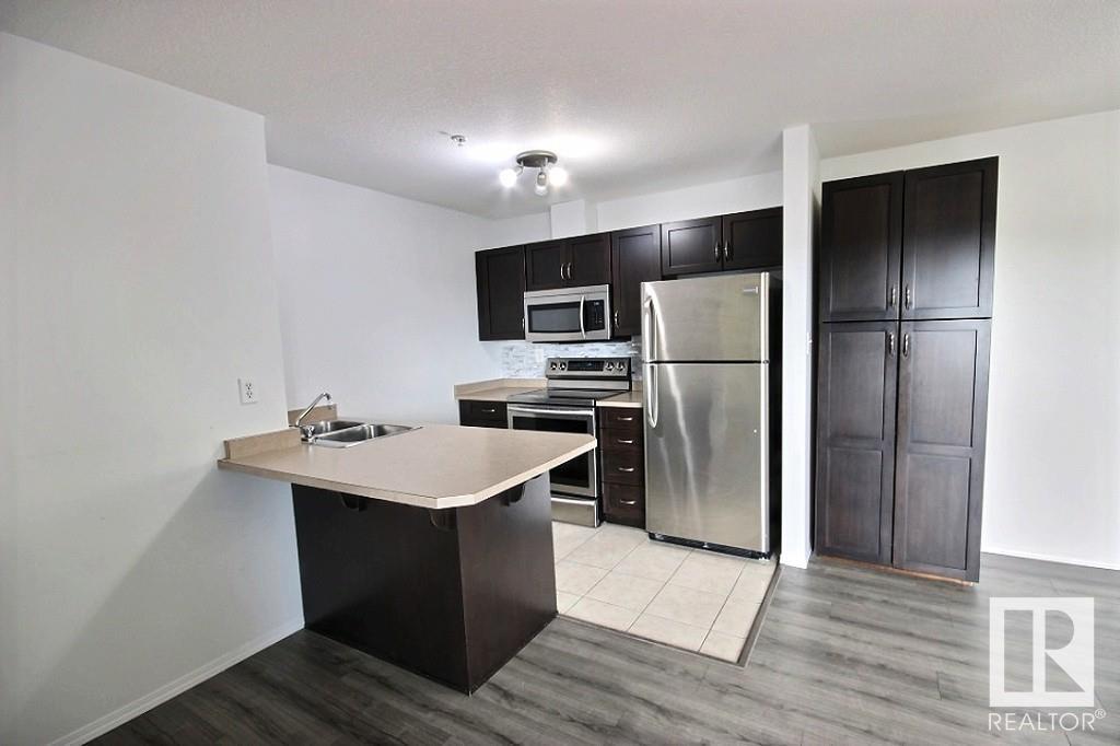 Listing E4330194 - Large Photo # 3