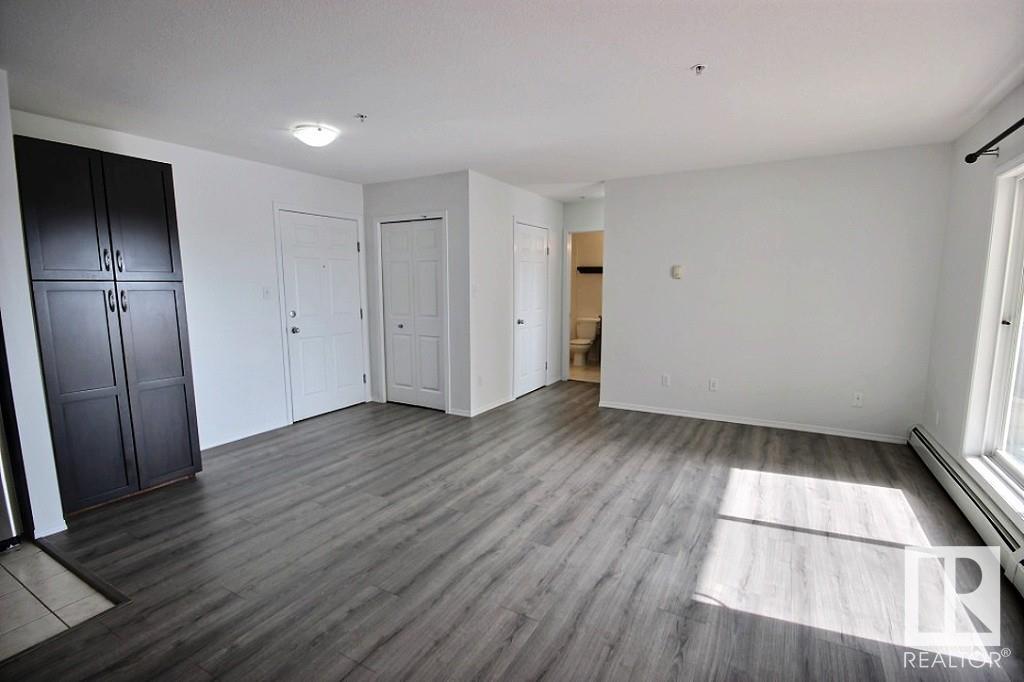 Listing E4330194 - Large Photo # 8