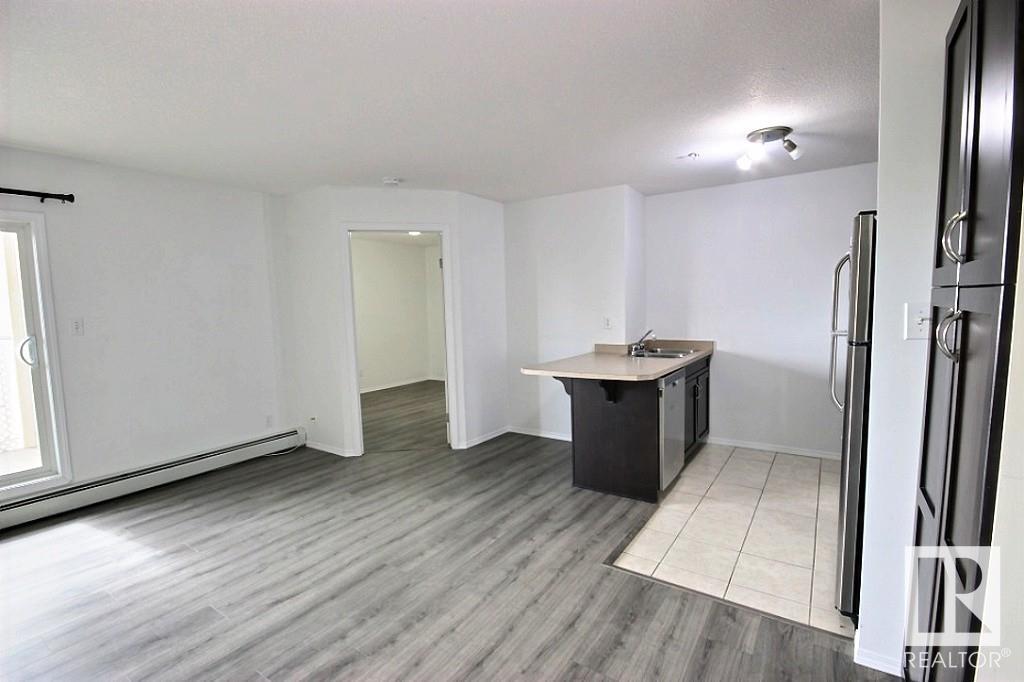 Listing E4330194 - Large Photo # 2