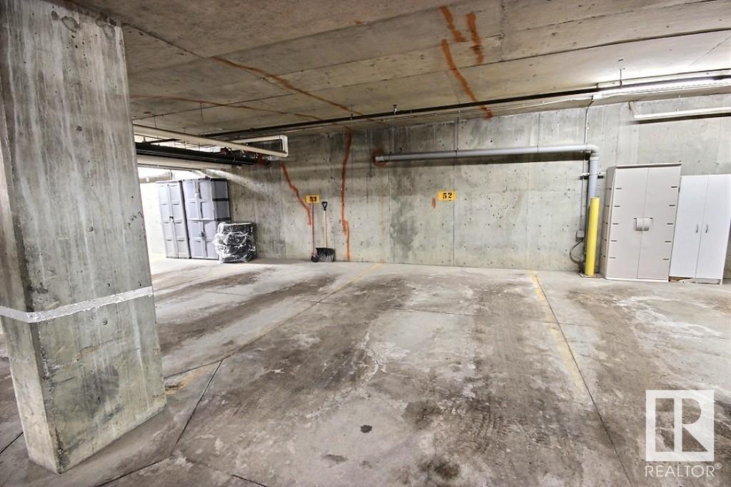 Listing E4330194 - Large Photo # 15