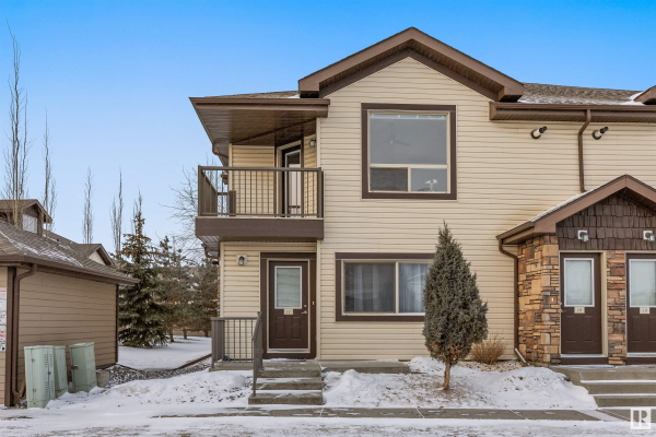 77 604 62 Street, Edmonton