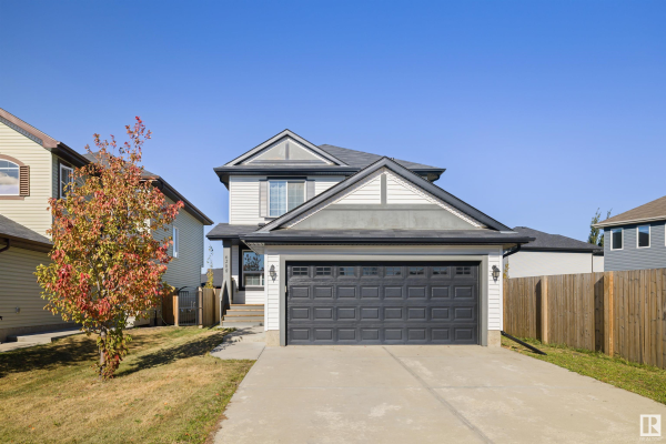 6208 60 Ave, Beaumont